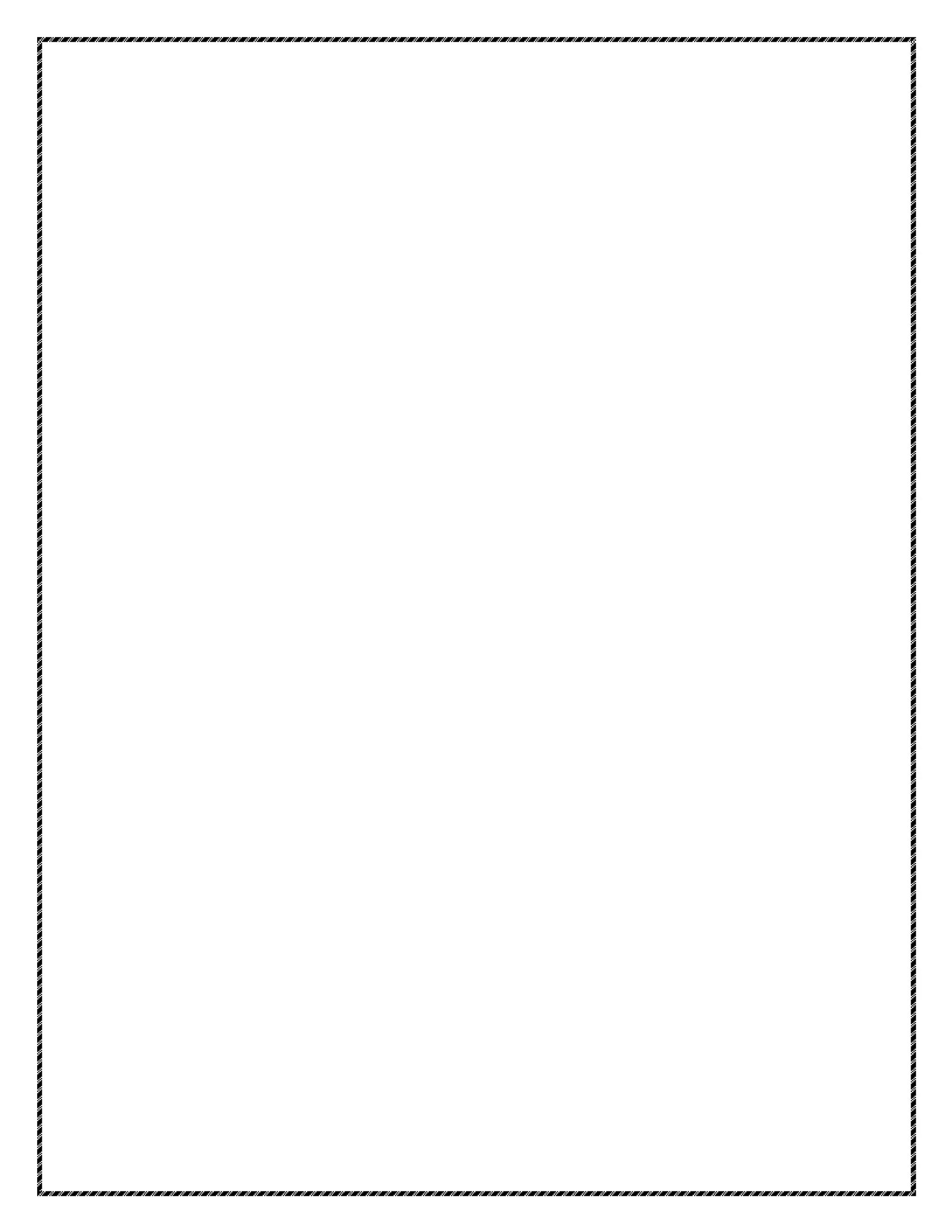 Manual de-ayuda-para-windows-7