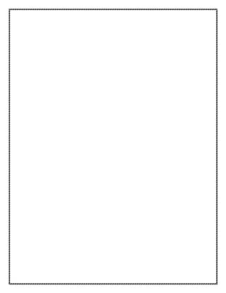 Manual de-ayuda-para-windows-7 | DOCX