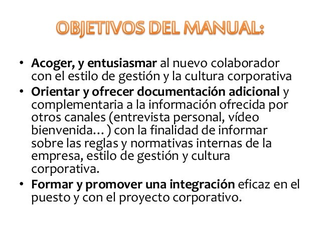 Carta De Bienvenida Nuevo Colaborador - Listen ww
