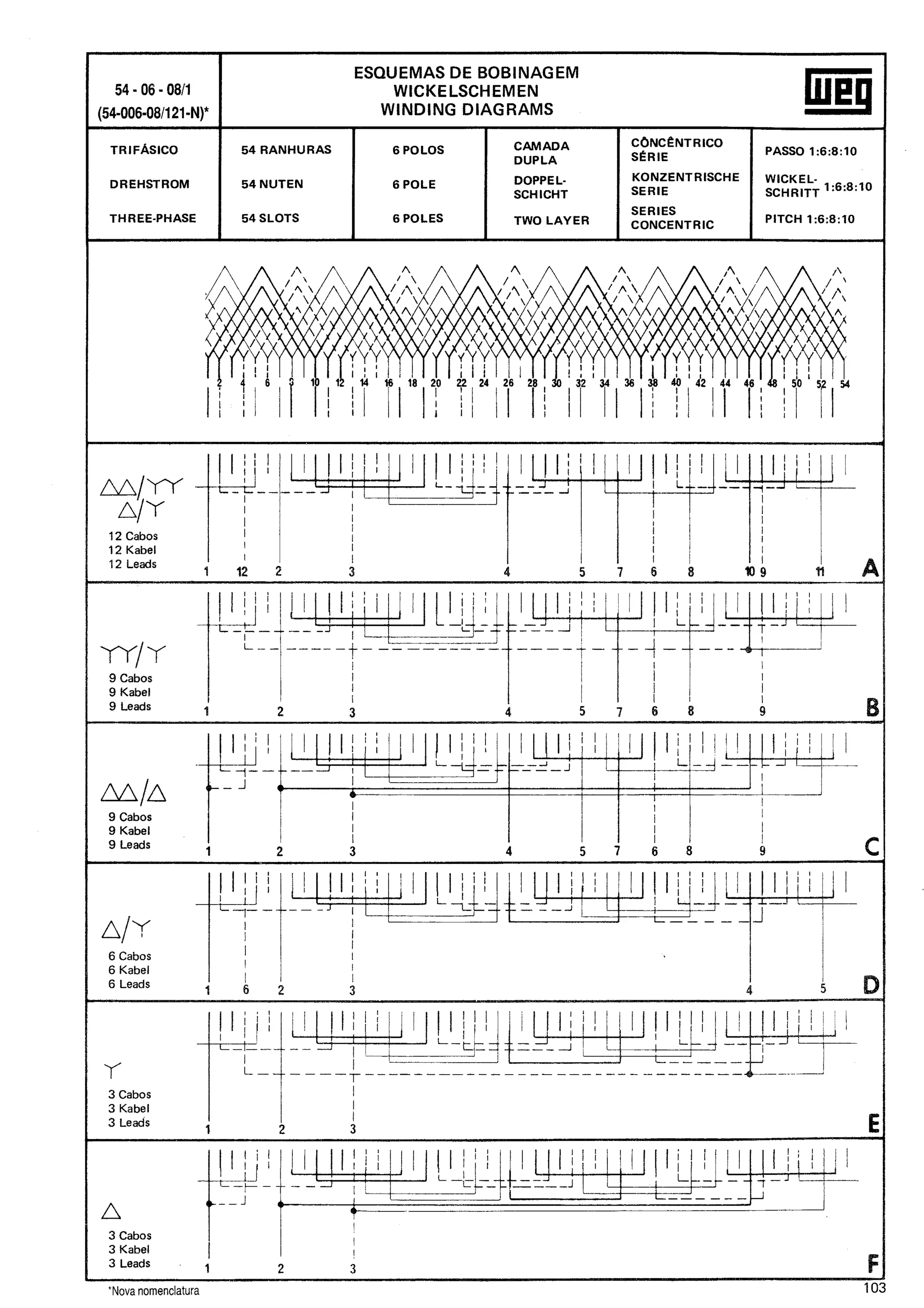 Manual de-Bobinagem-weg