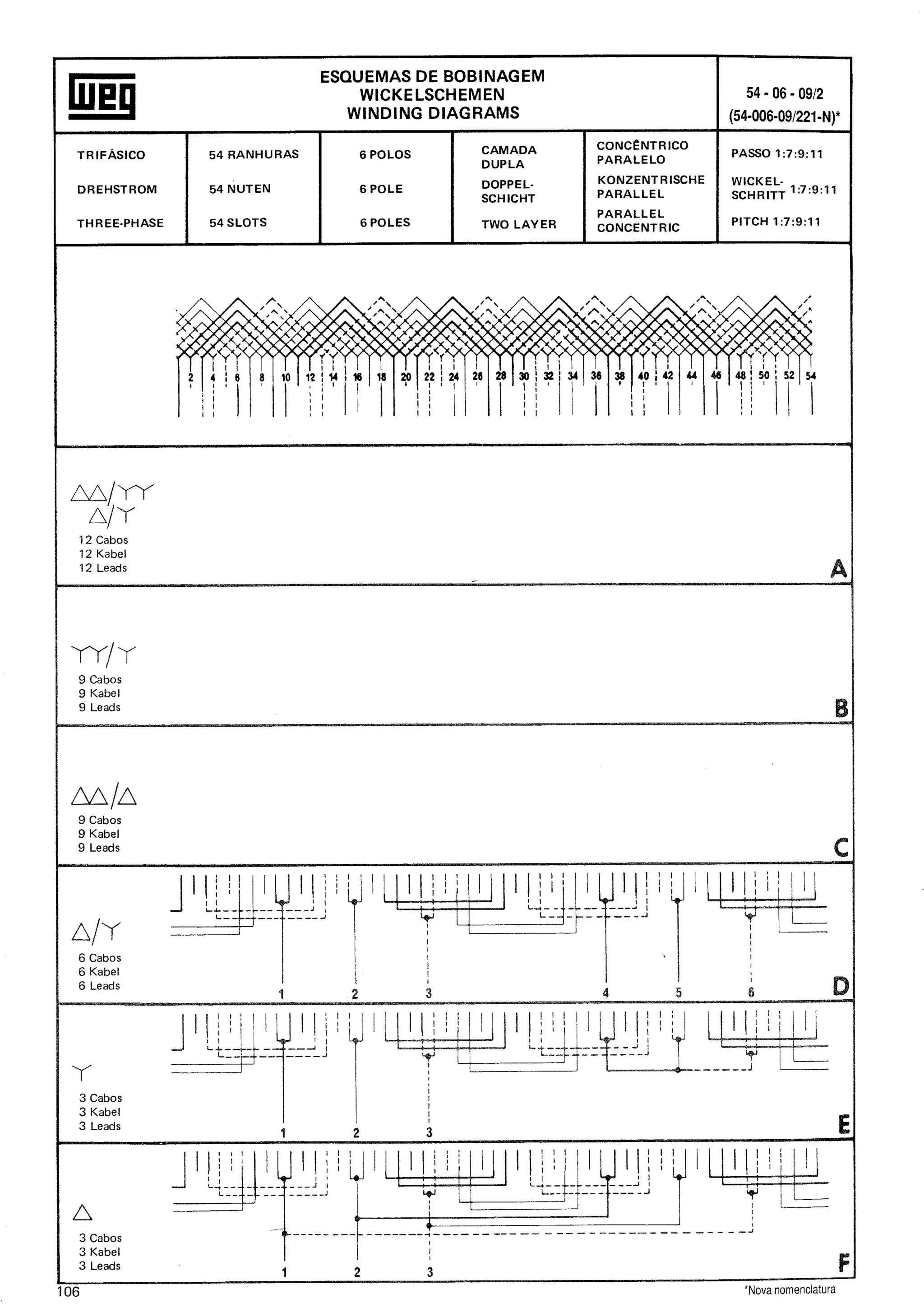 Manual de-Bobinagem-weg