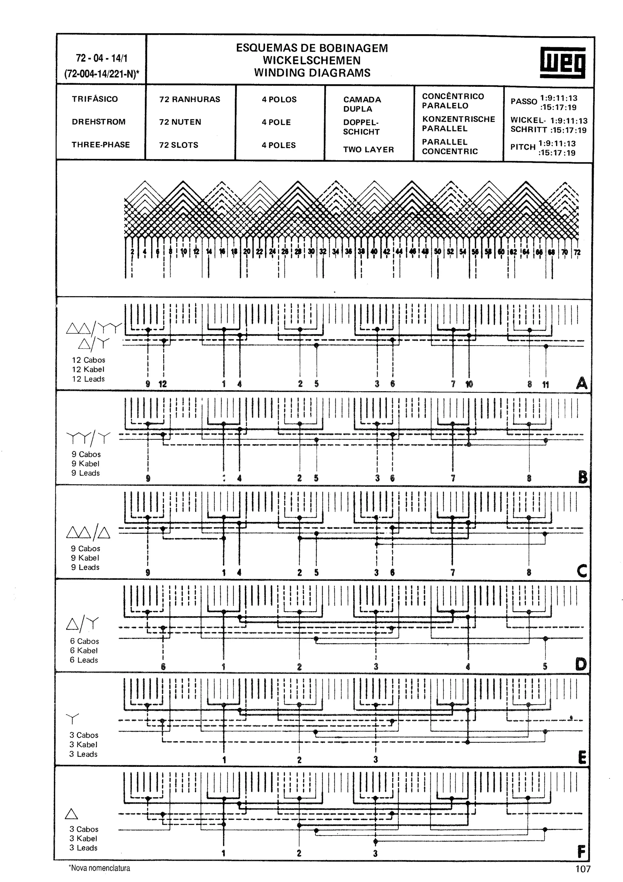 Manual de-Bobinagem-weg