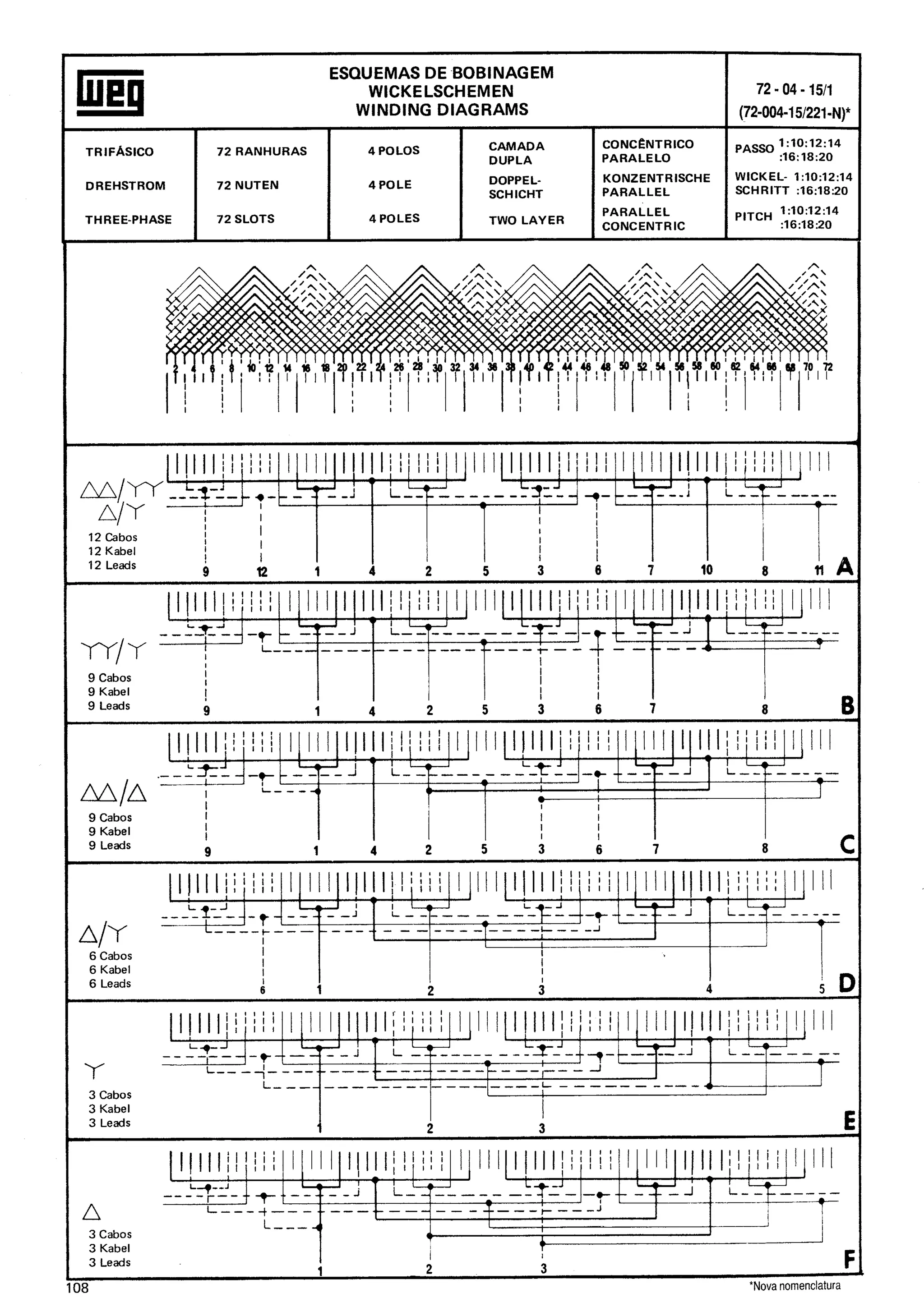 Manual de-Bobinagem-weg