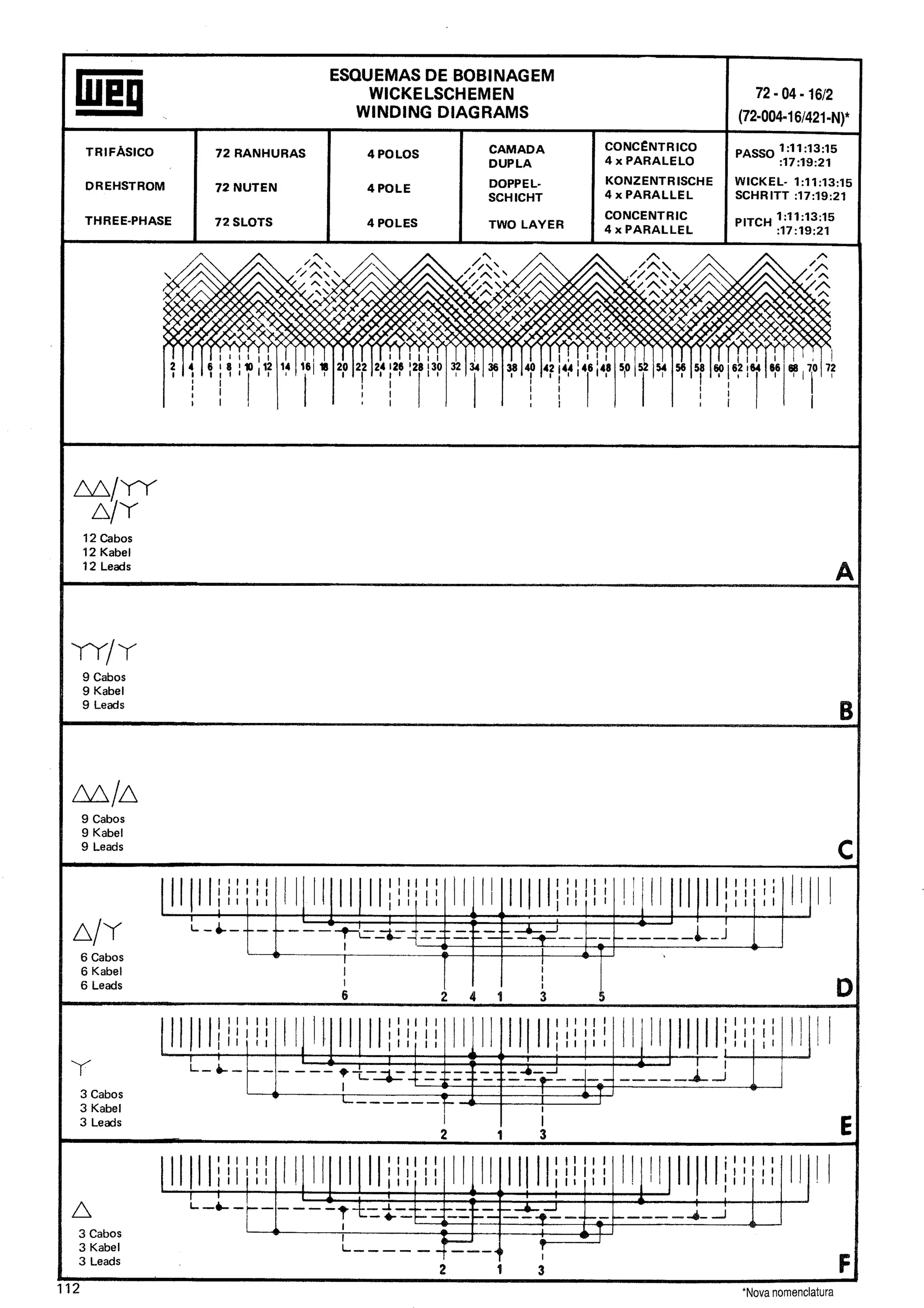 Manual de-Bobinagem-weg