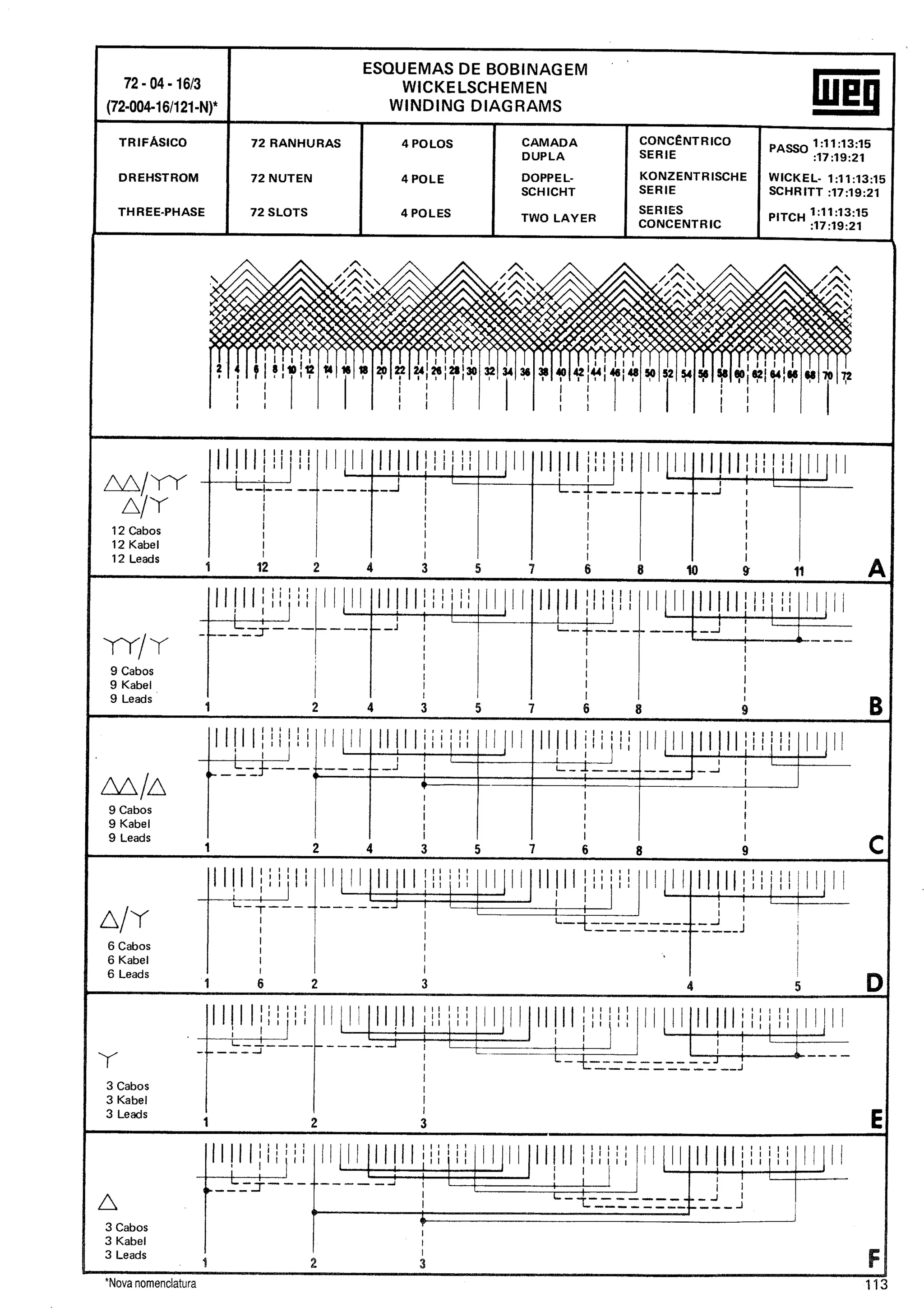 Manual de-Bobinagem-weg