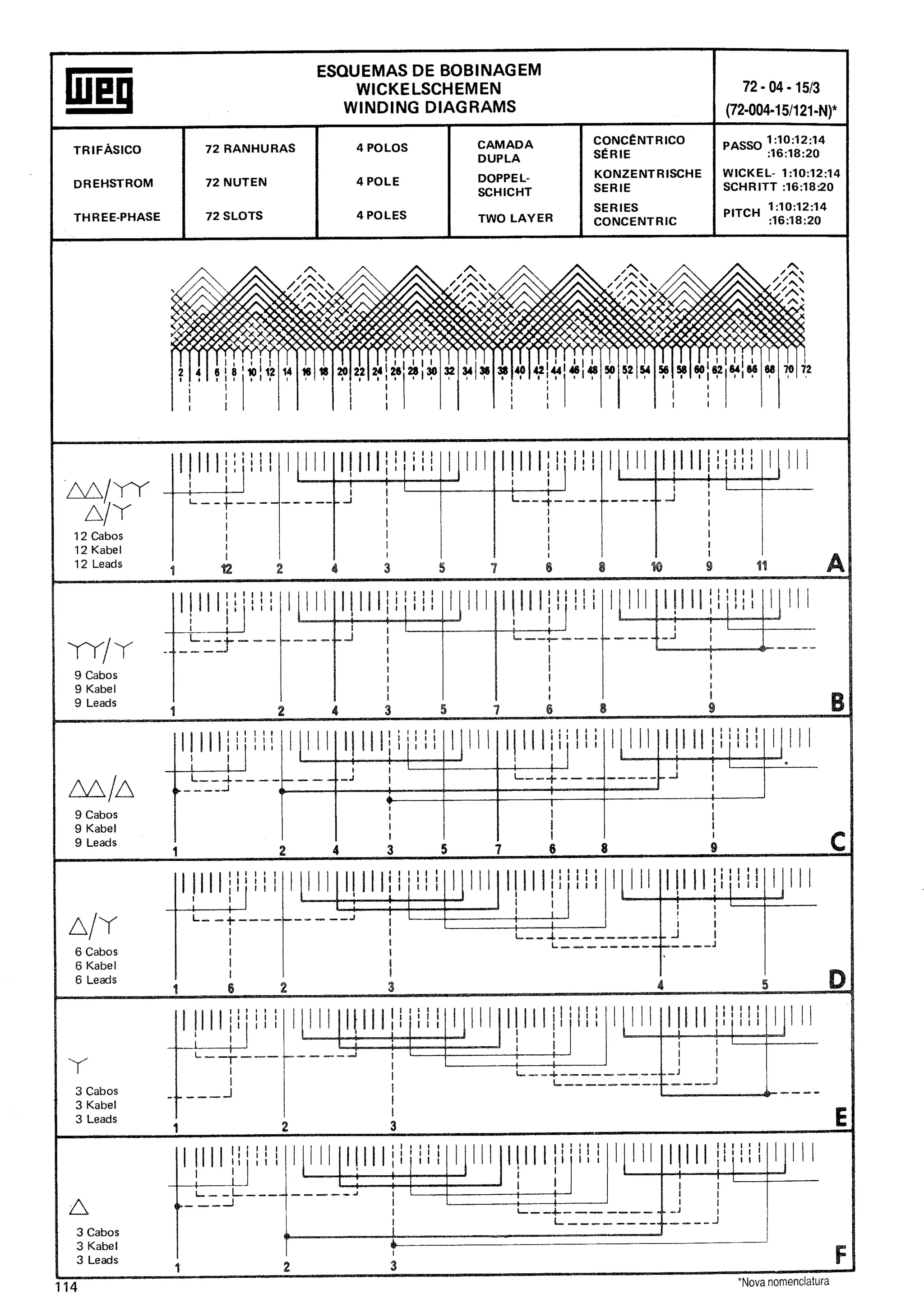 Manual de-Bobinagem-weg