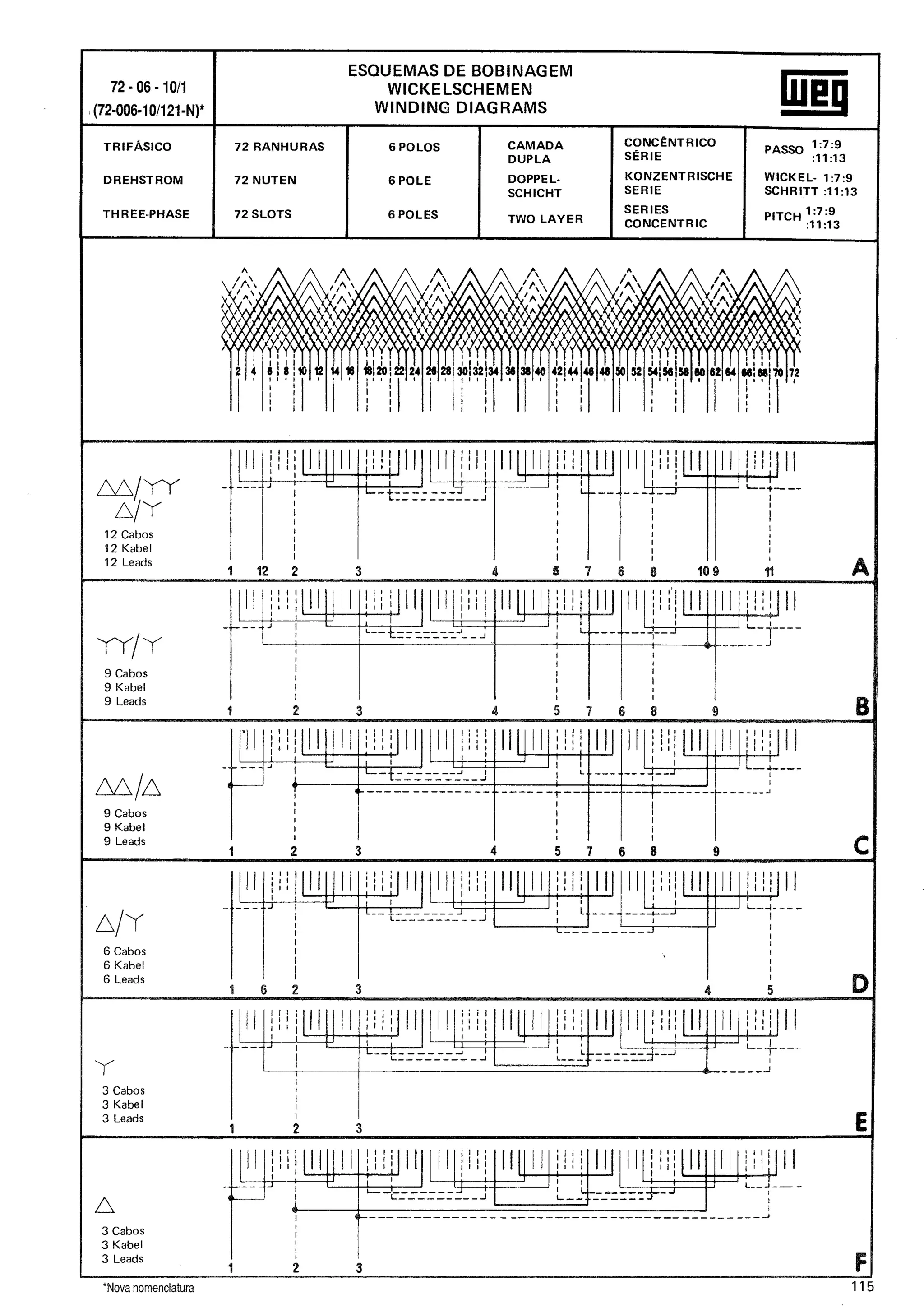 Manual de-Bobinagem-weg