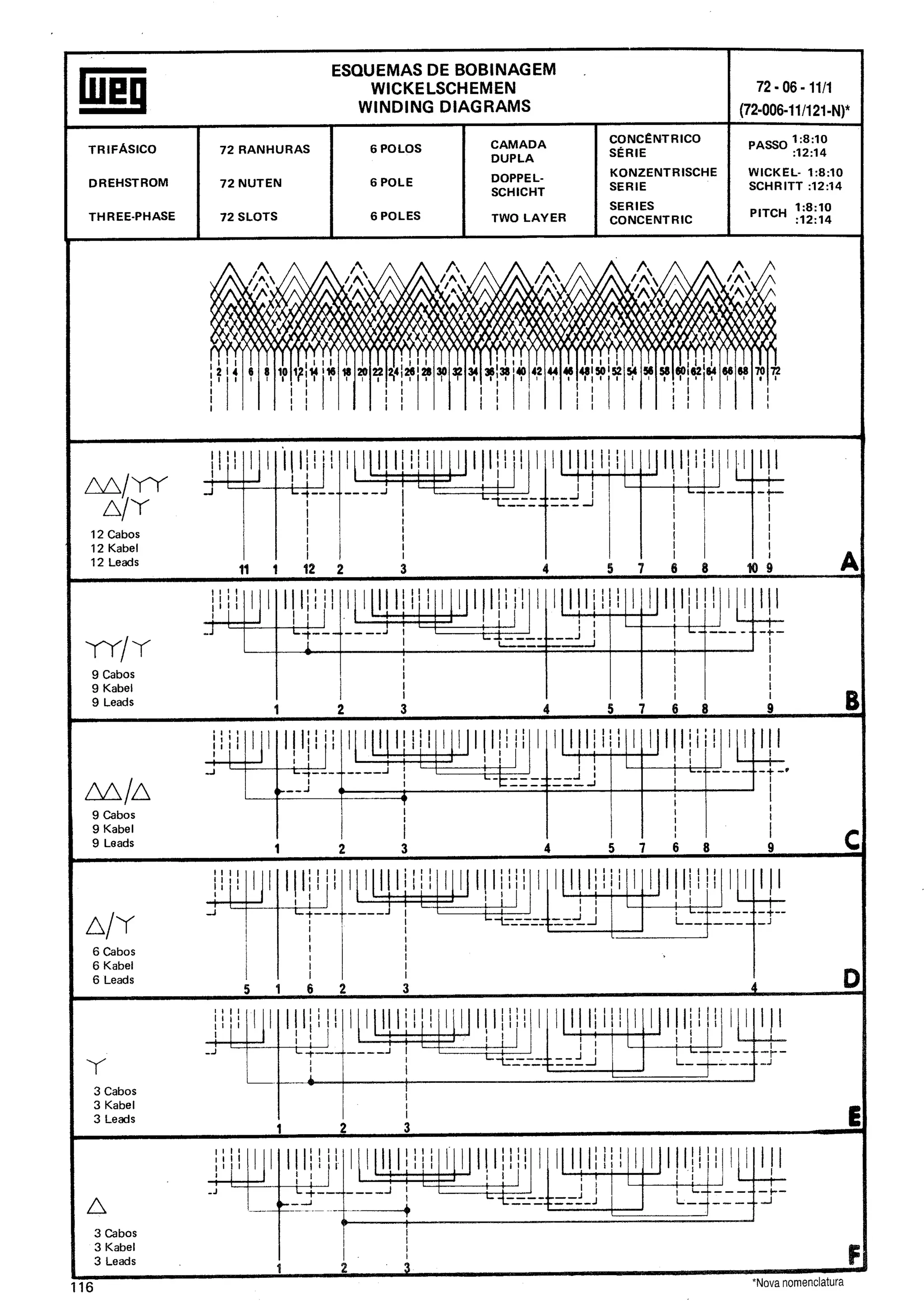 Manual de-Bobinagem-weg