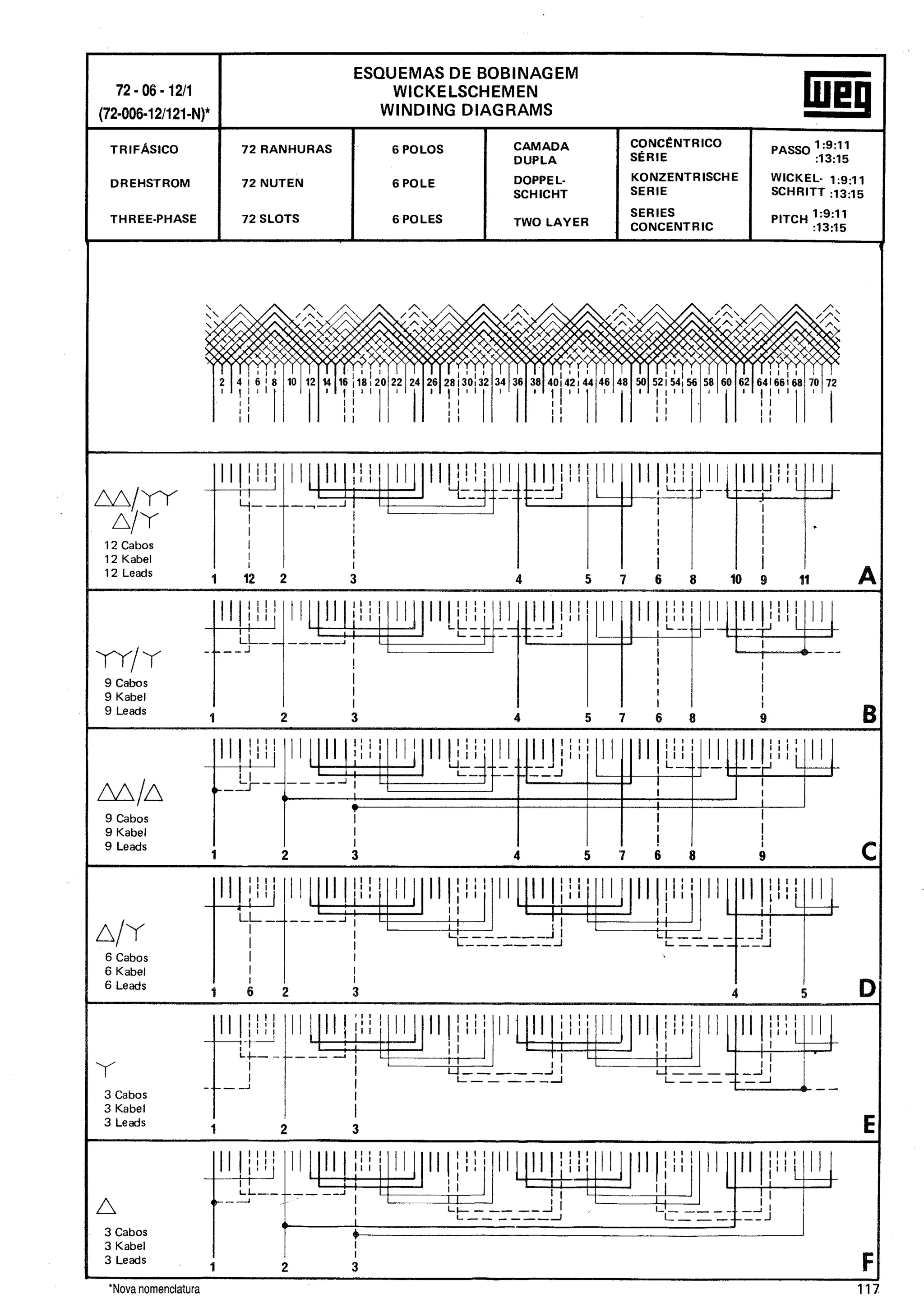 Manual de-Bobinagem-weg