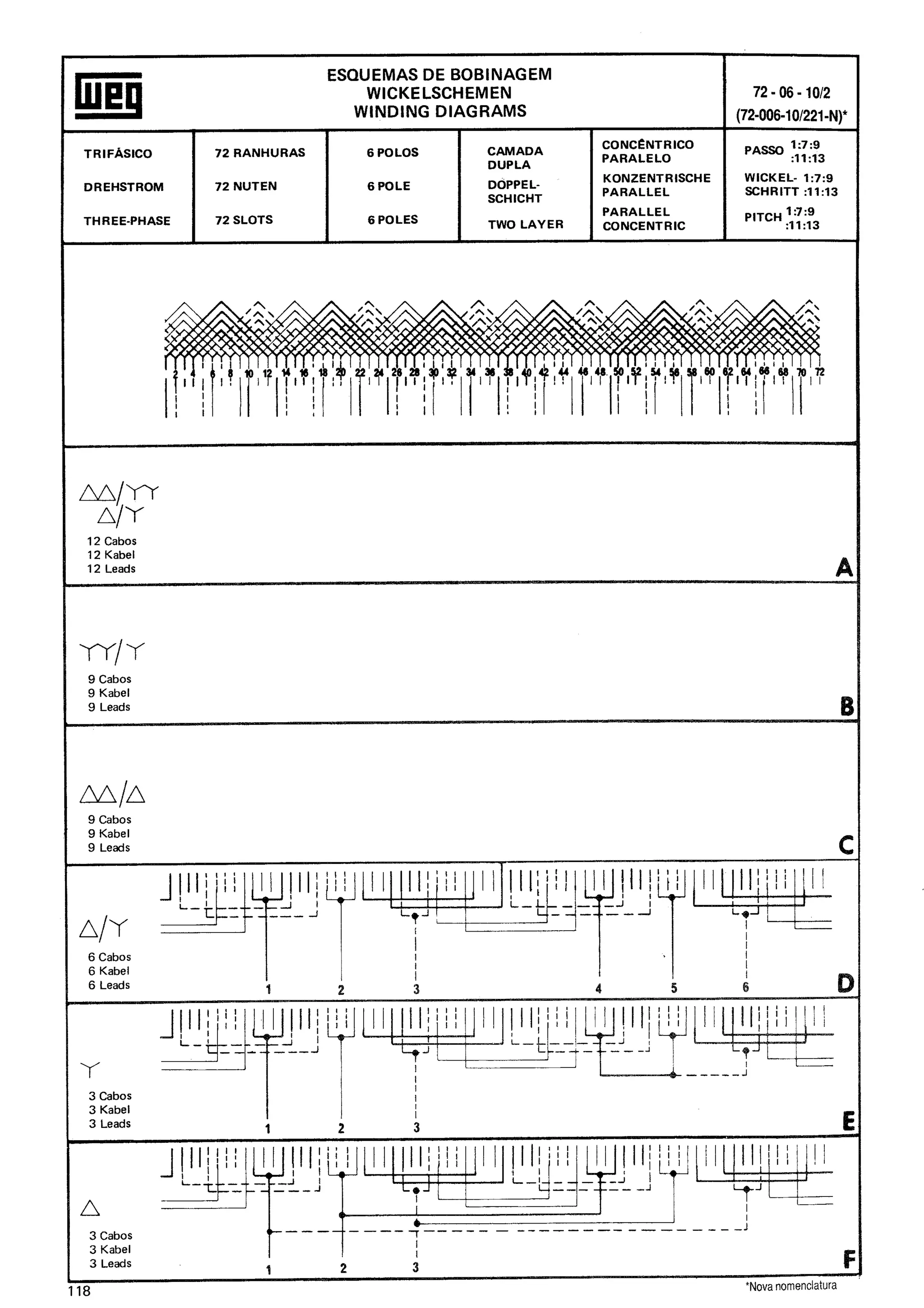 Manual de-Bobinagem-weg
