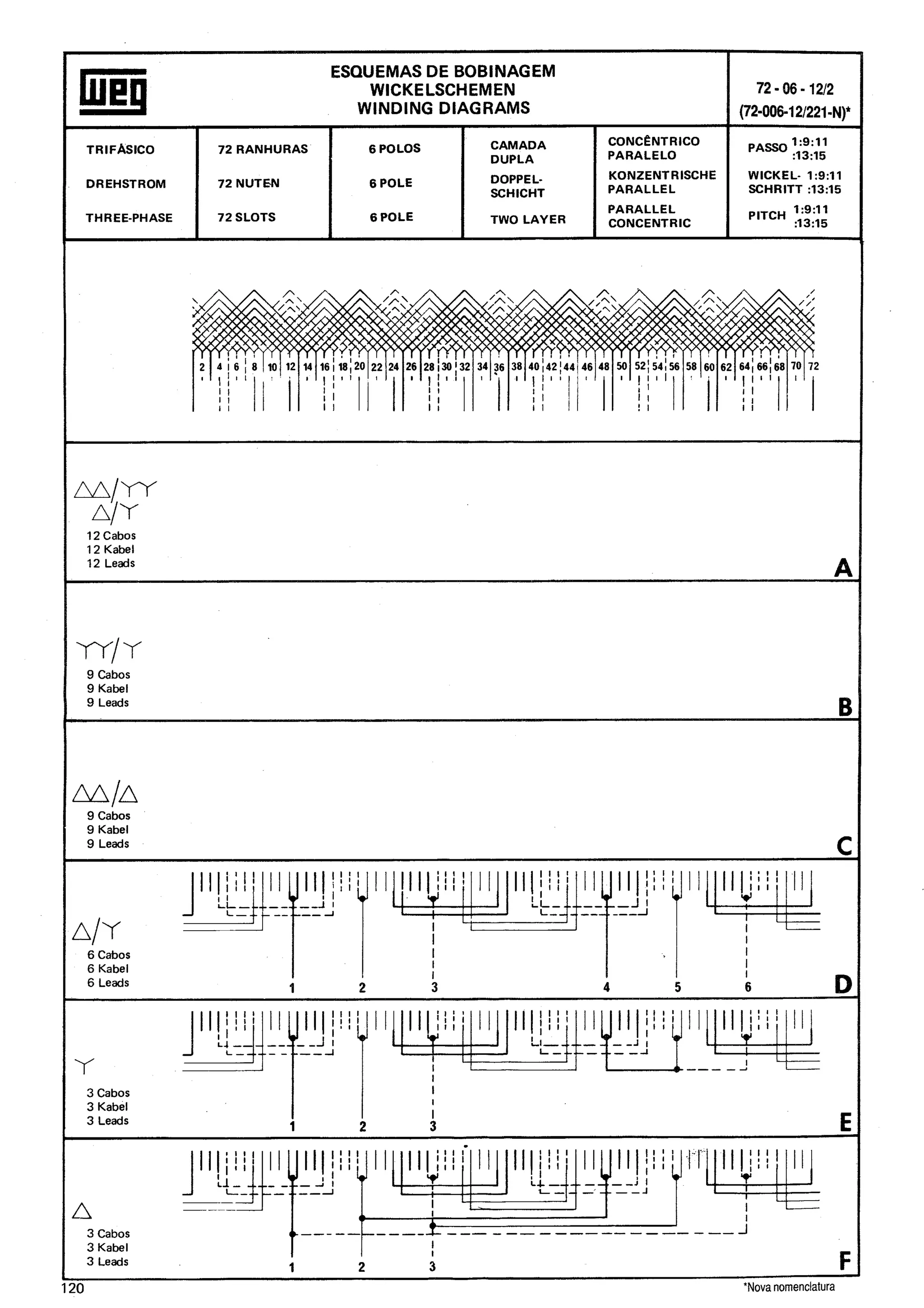 Manual de-Bobinagem-weg