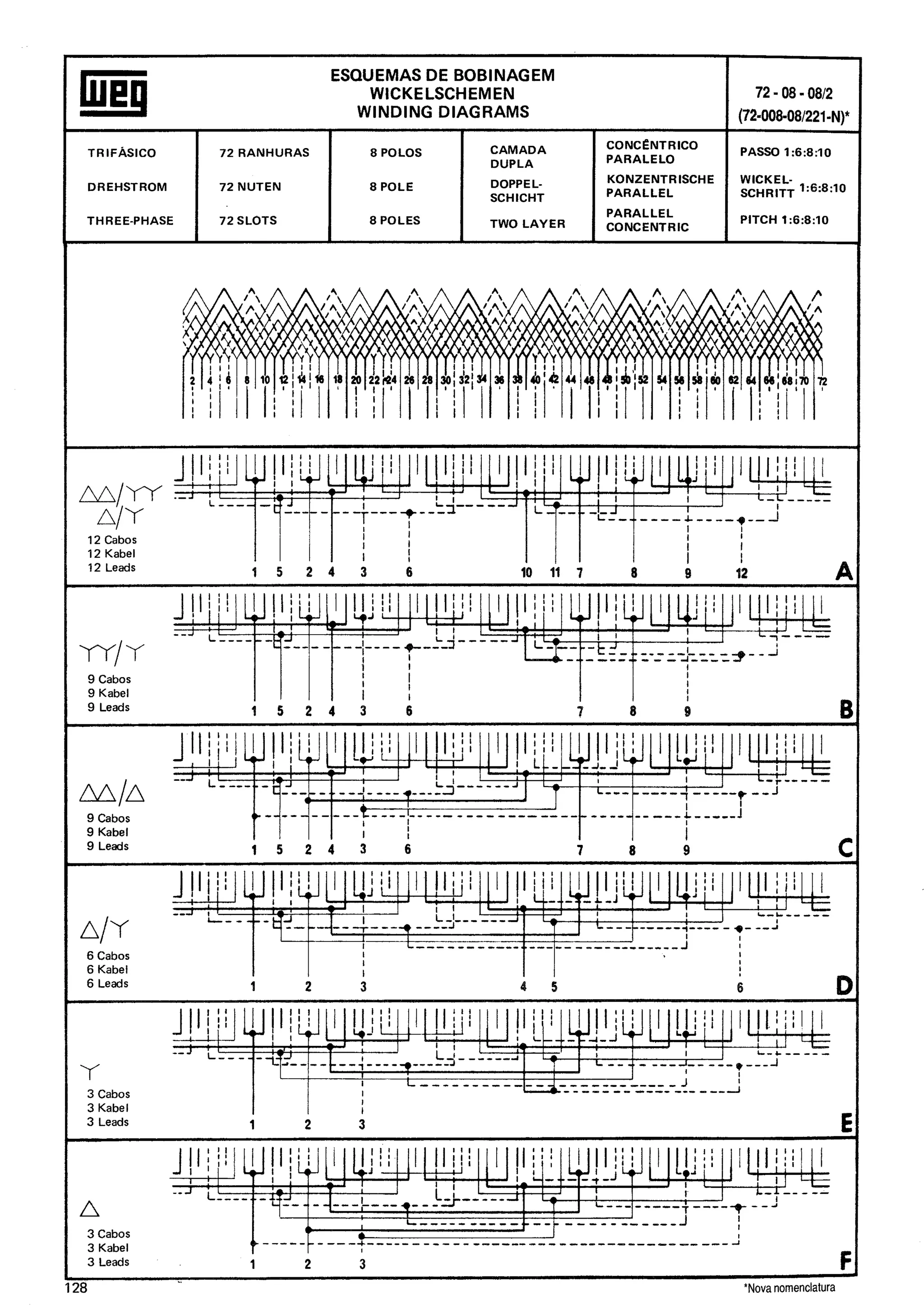 Manual de-Bobinagem-weg