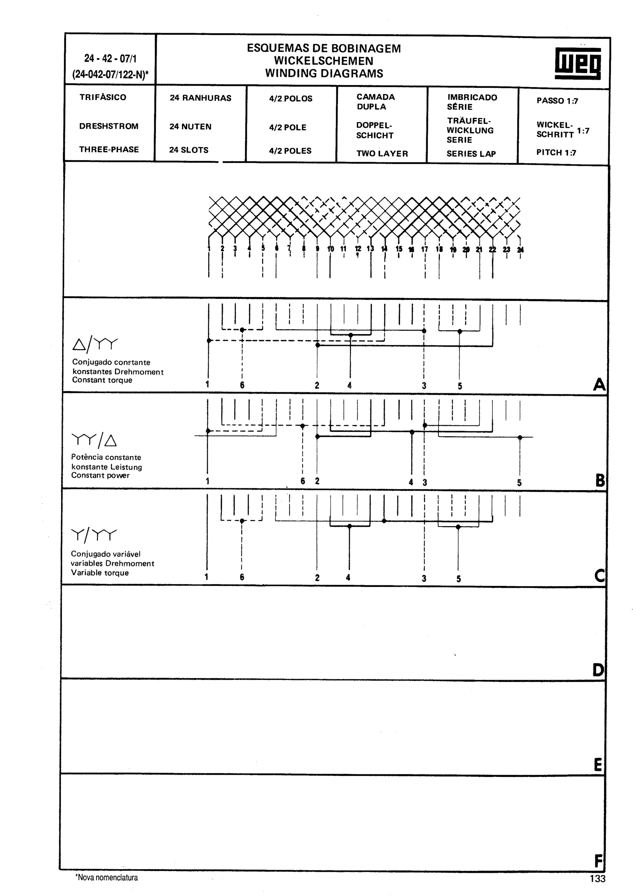 Manual de-Bobinagem-weg