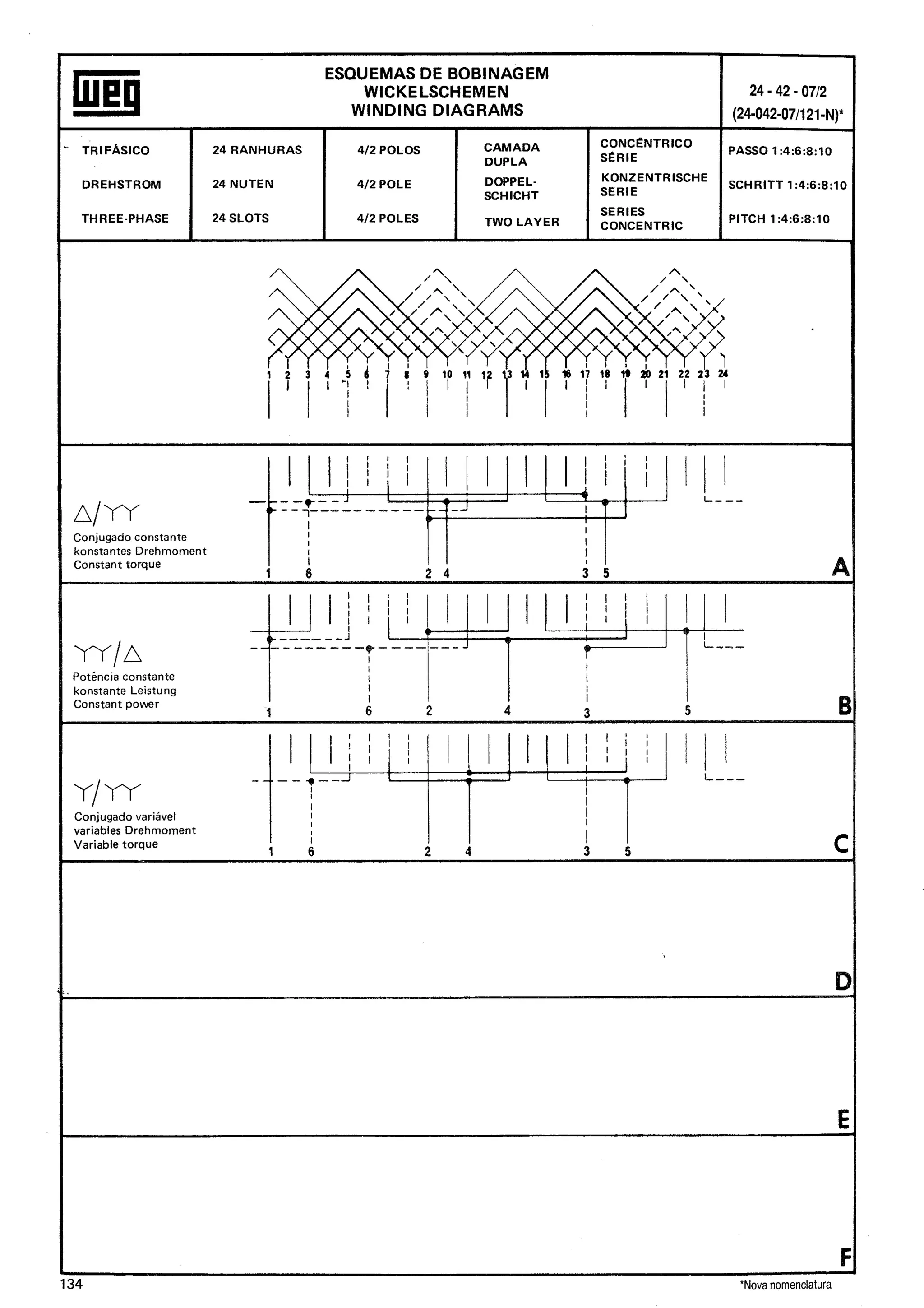Manual de-Bobinagem-weg