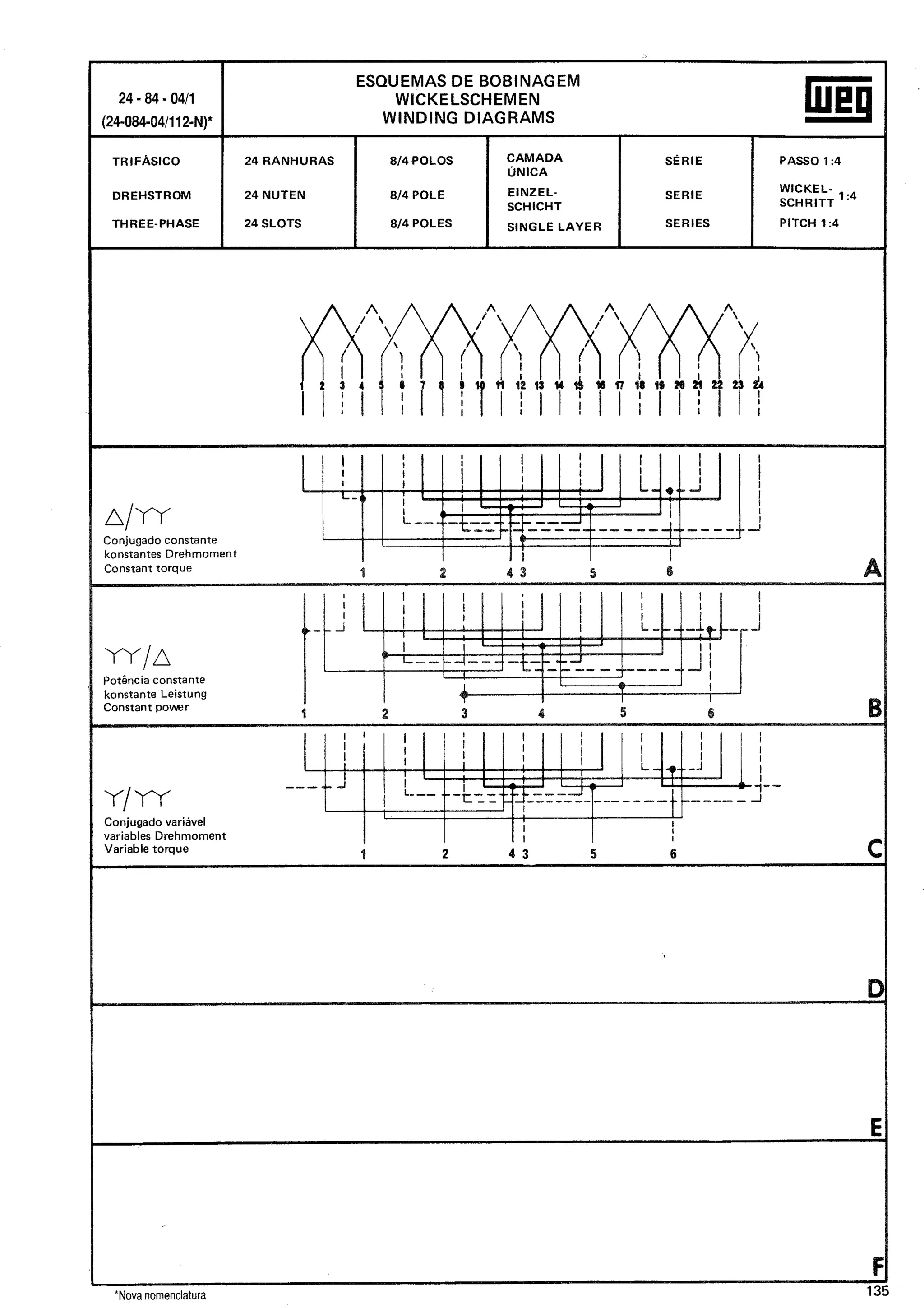 Manual de-Bobinagem-weg