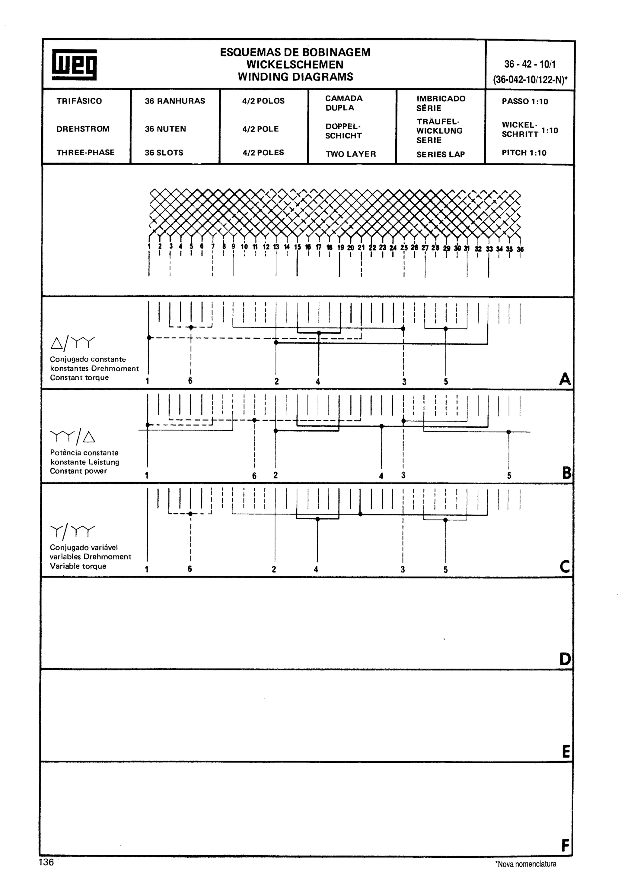 Manual de-Bobinagem-weg