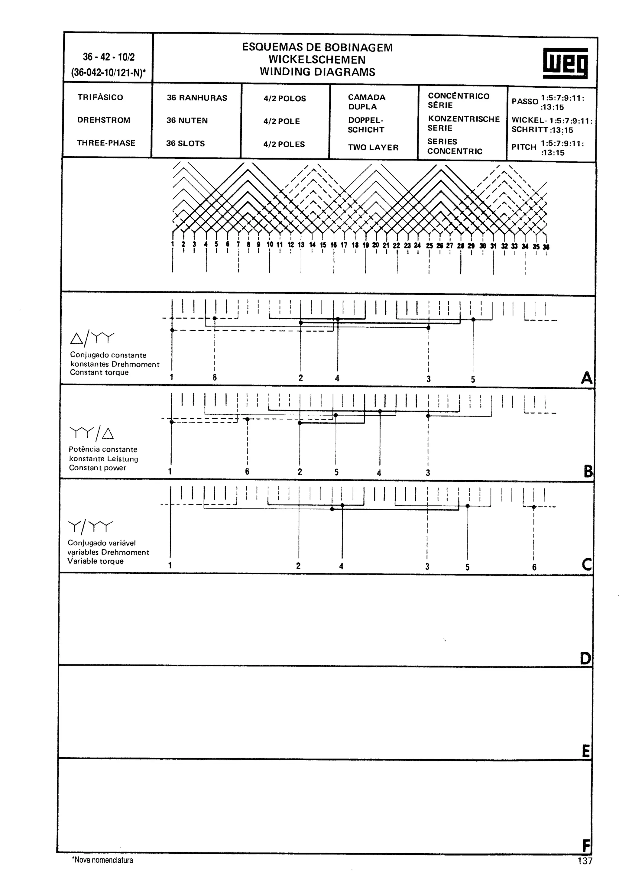 Manual de-Bobinagem-weg
