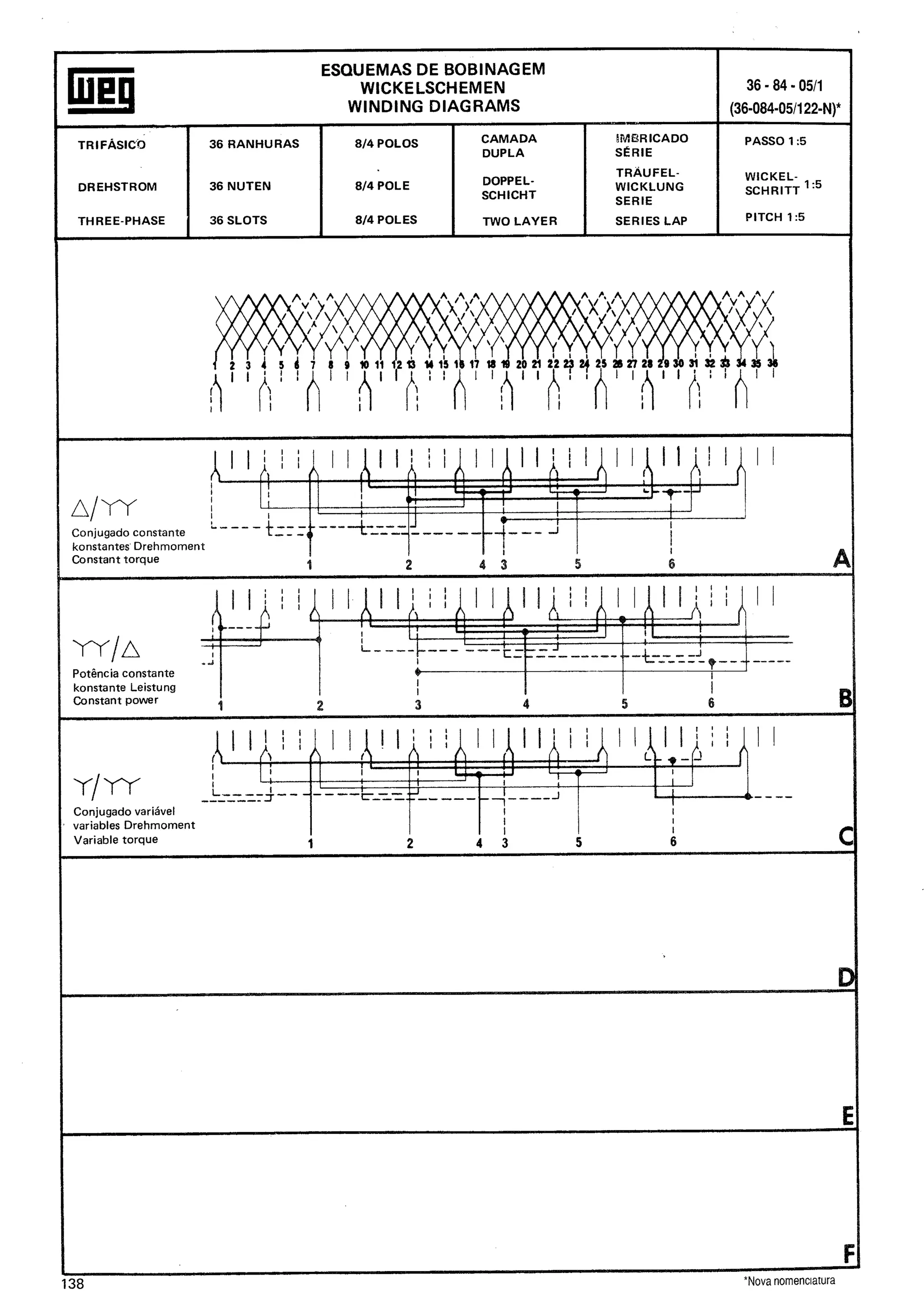Manual de-Bobinagem-weg