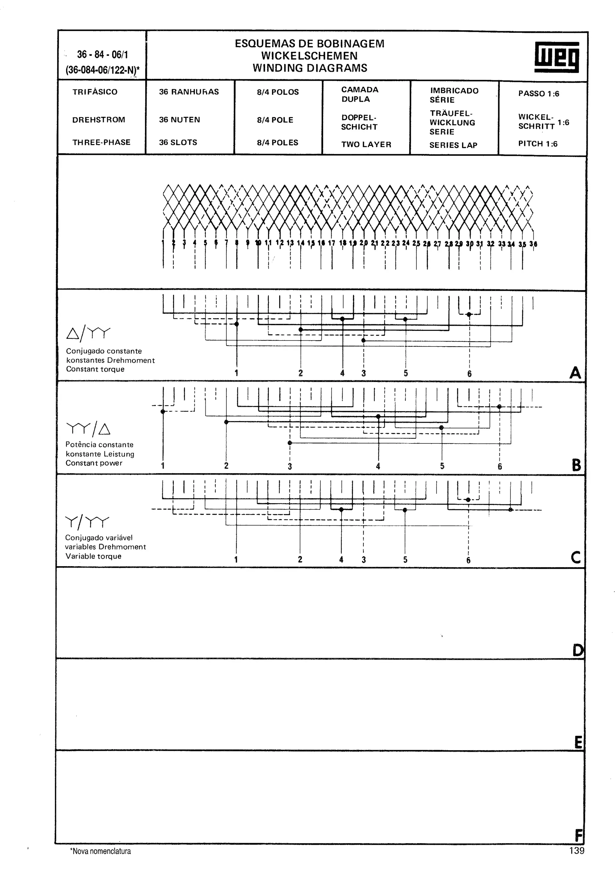 Manual de-Bobinagem-weg