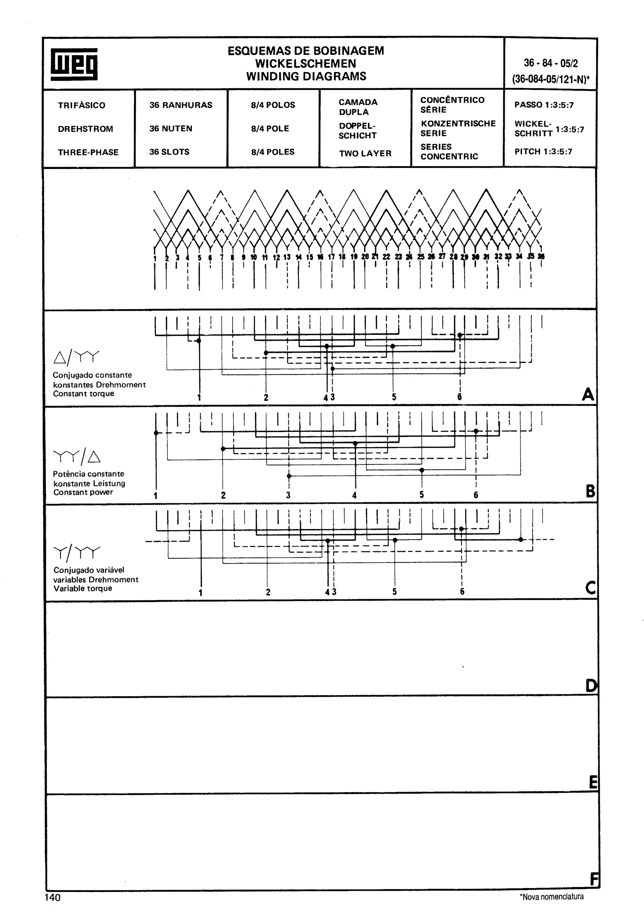 Manual de-Bobinagem-weg