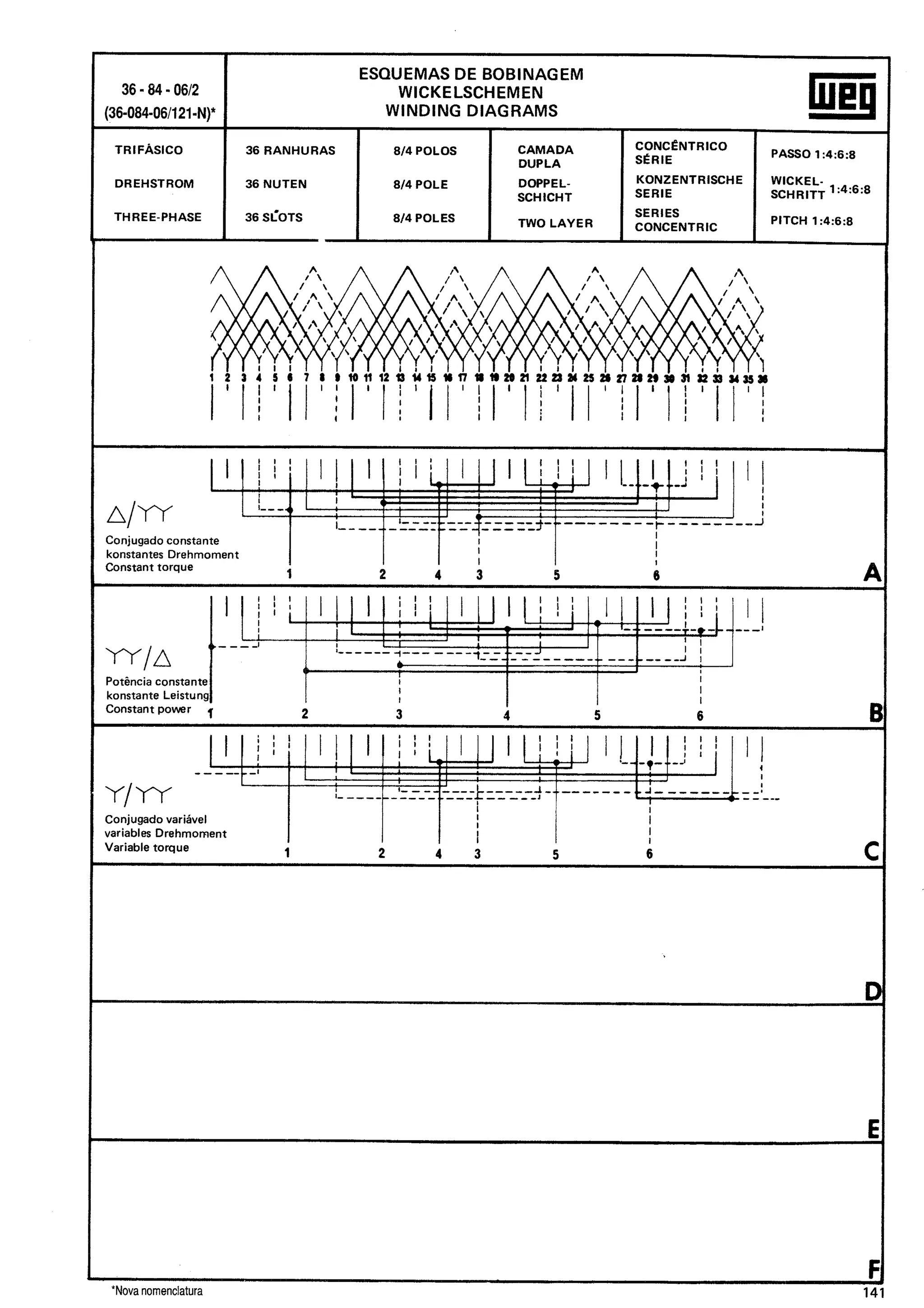 Manual de-Bobinagem-weg