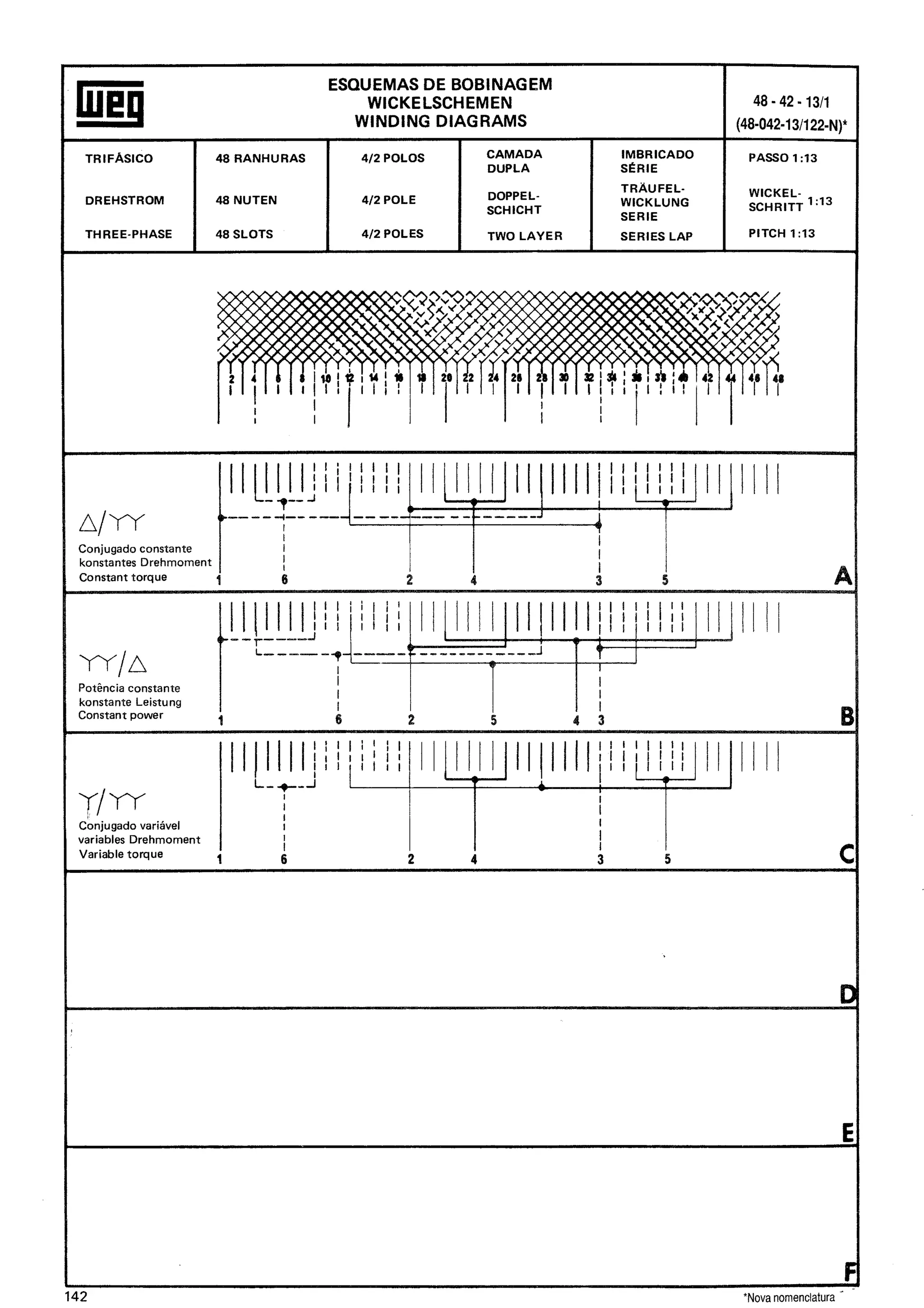 Manual de-Bobinagem-weg