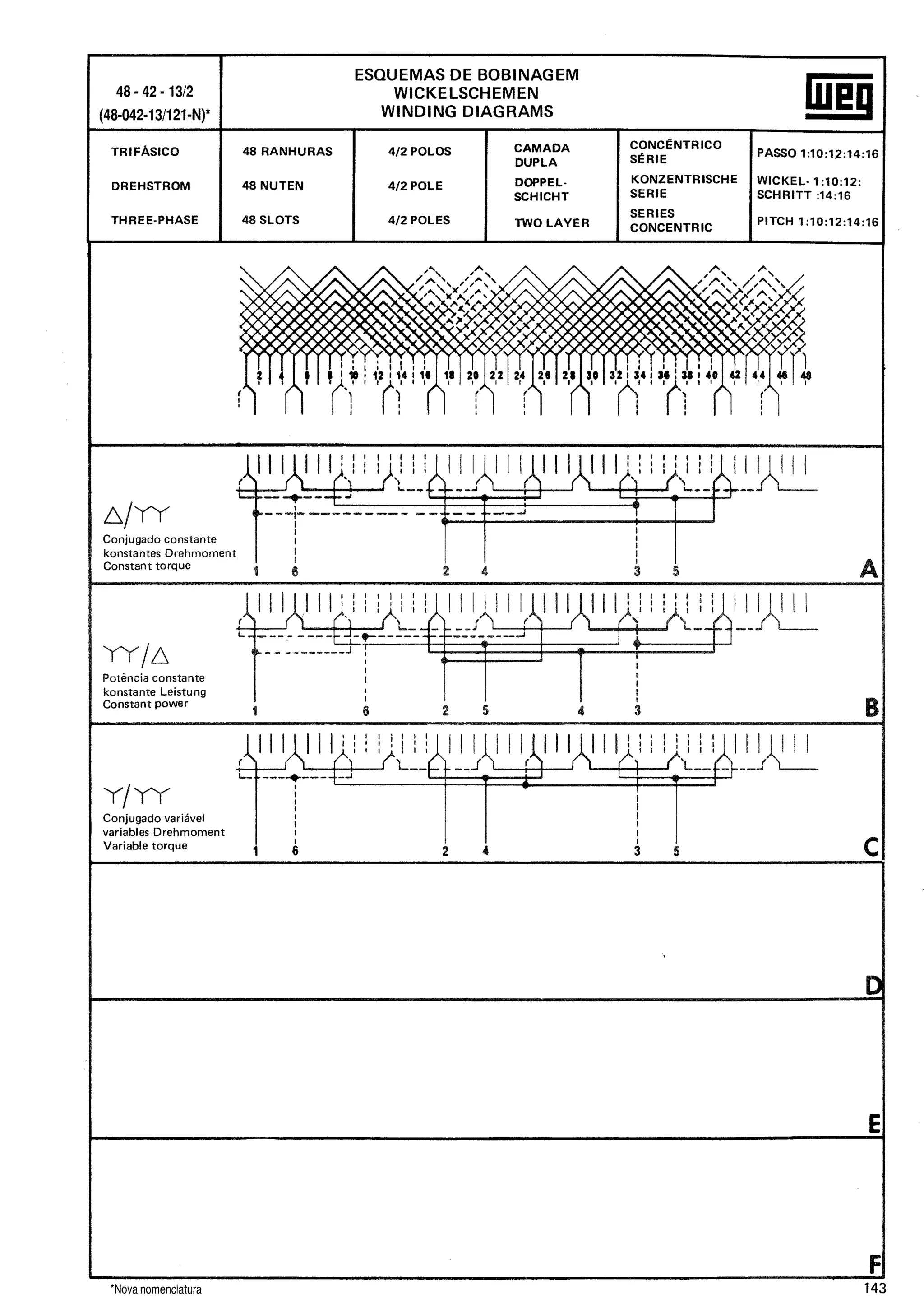 Manual de-Bobinagem-weg