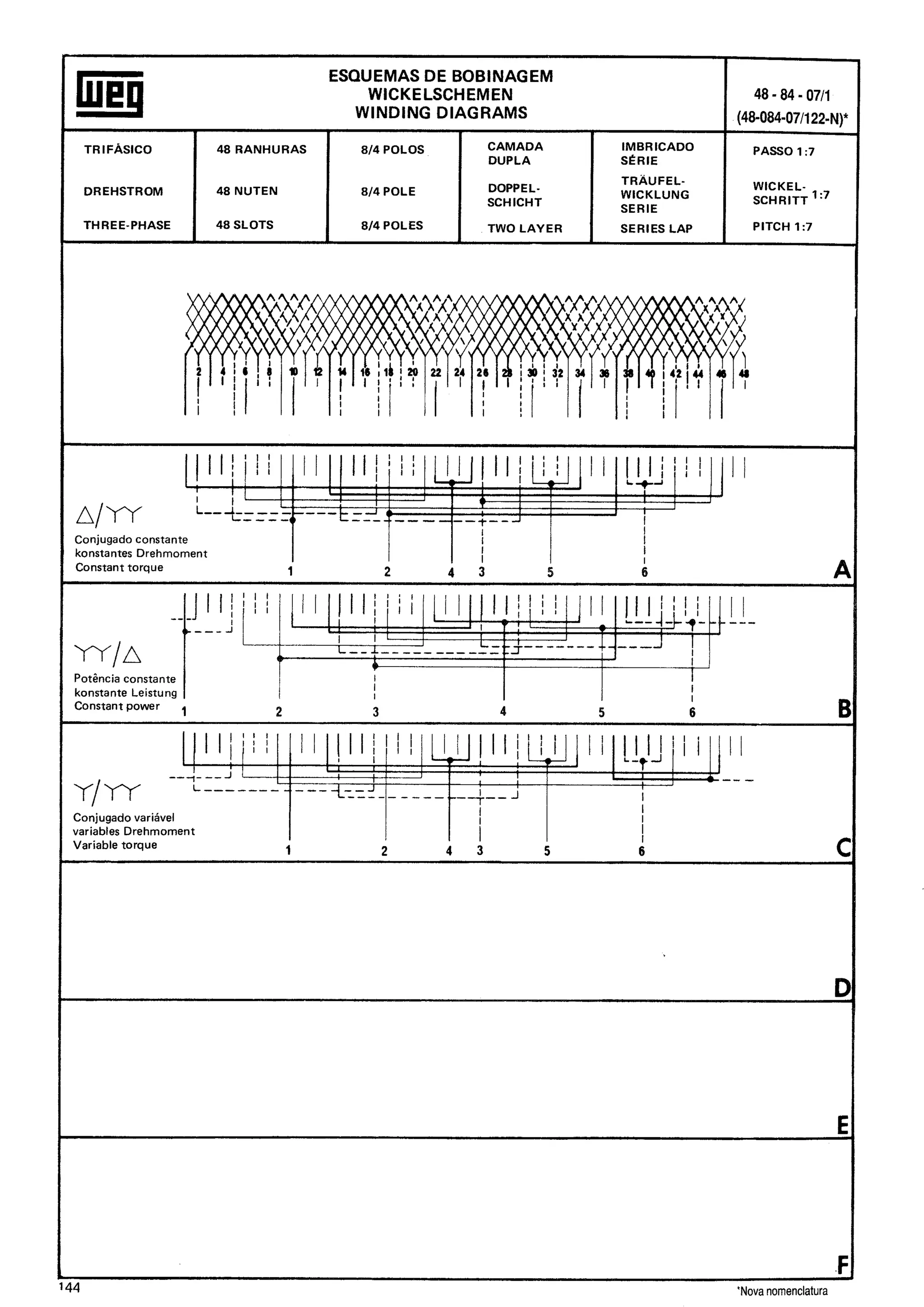 Manual de-Bobinagem-weg