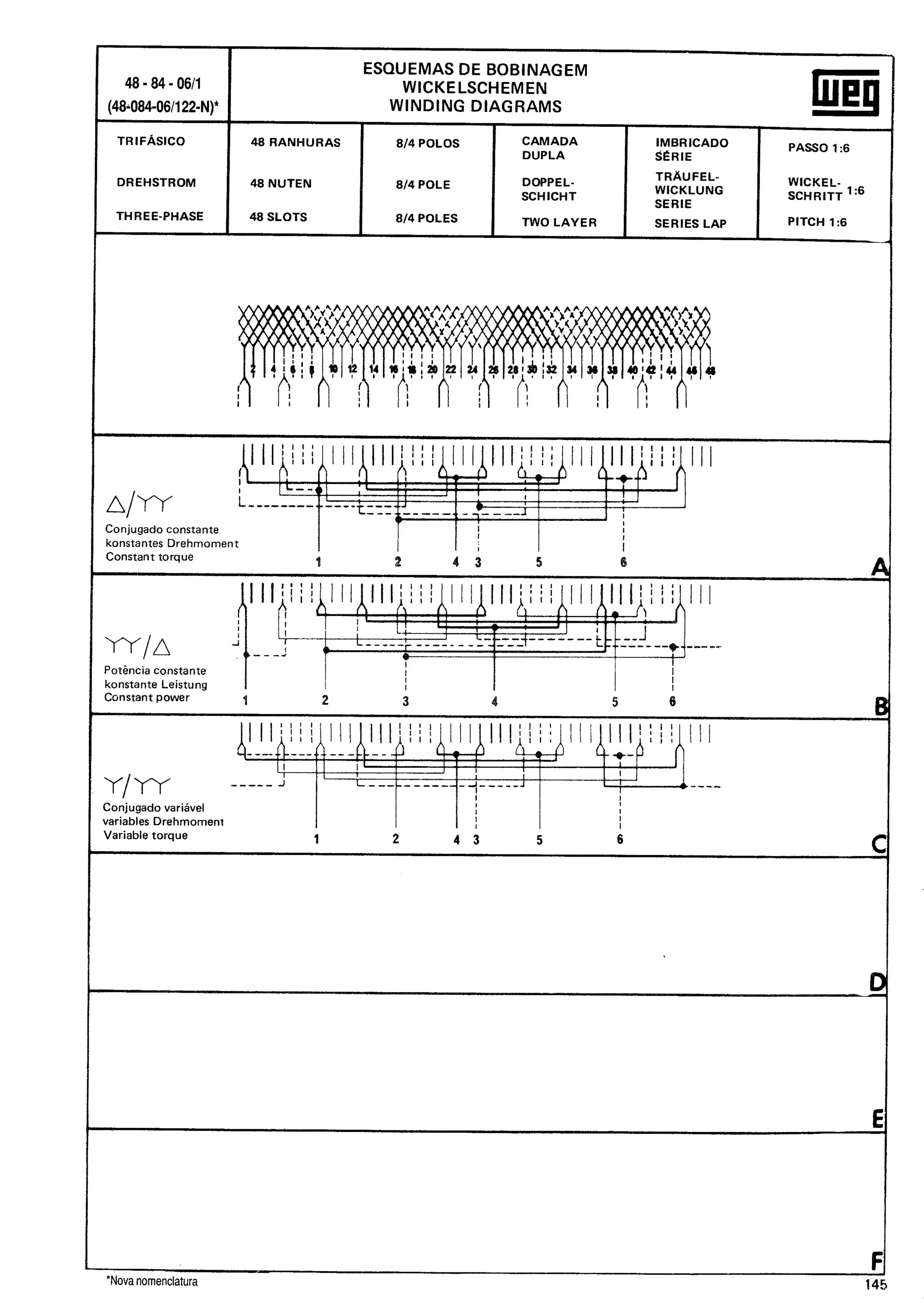 Manual de-Bobinagem-weg