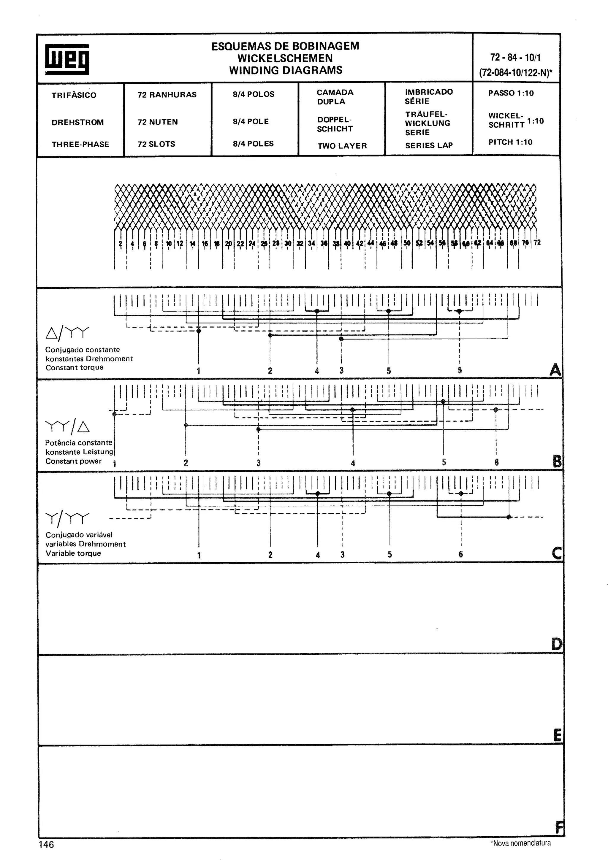 Manual de-Bobinagem-weg