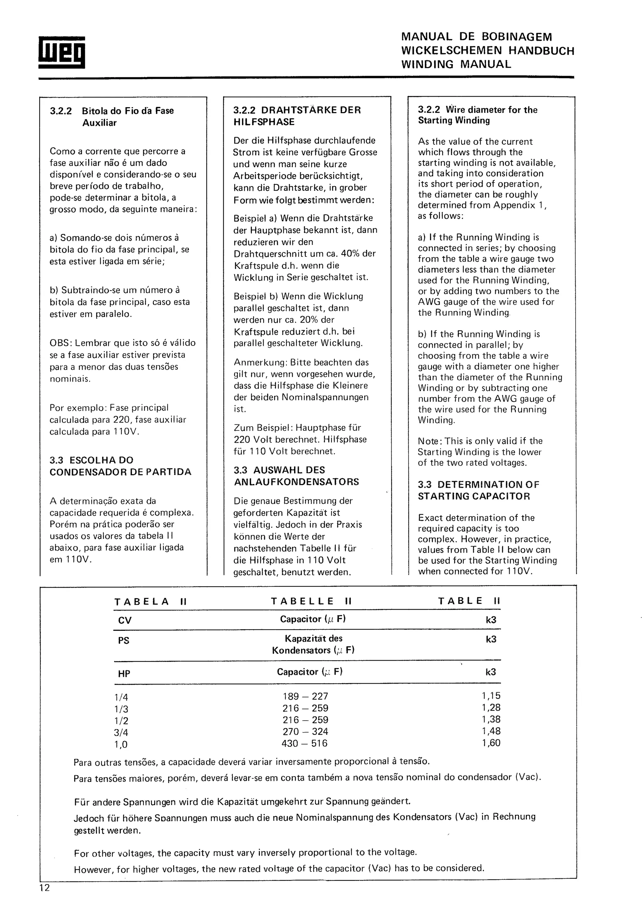 Manual de-Bobinagem-weg