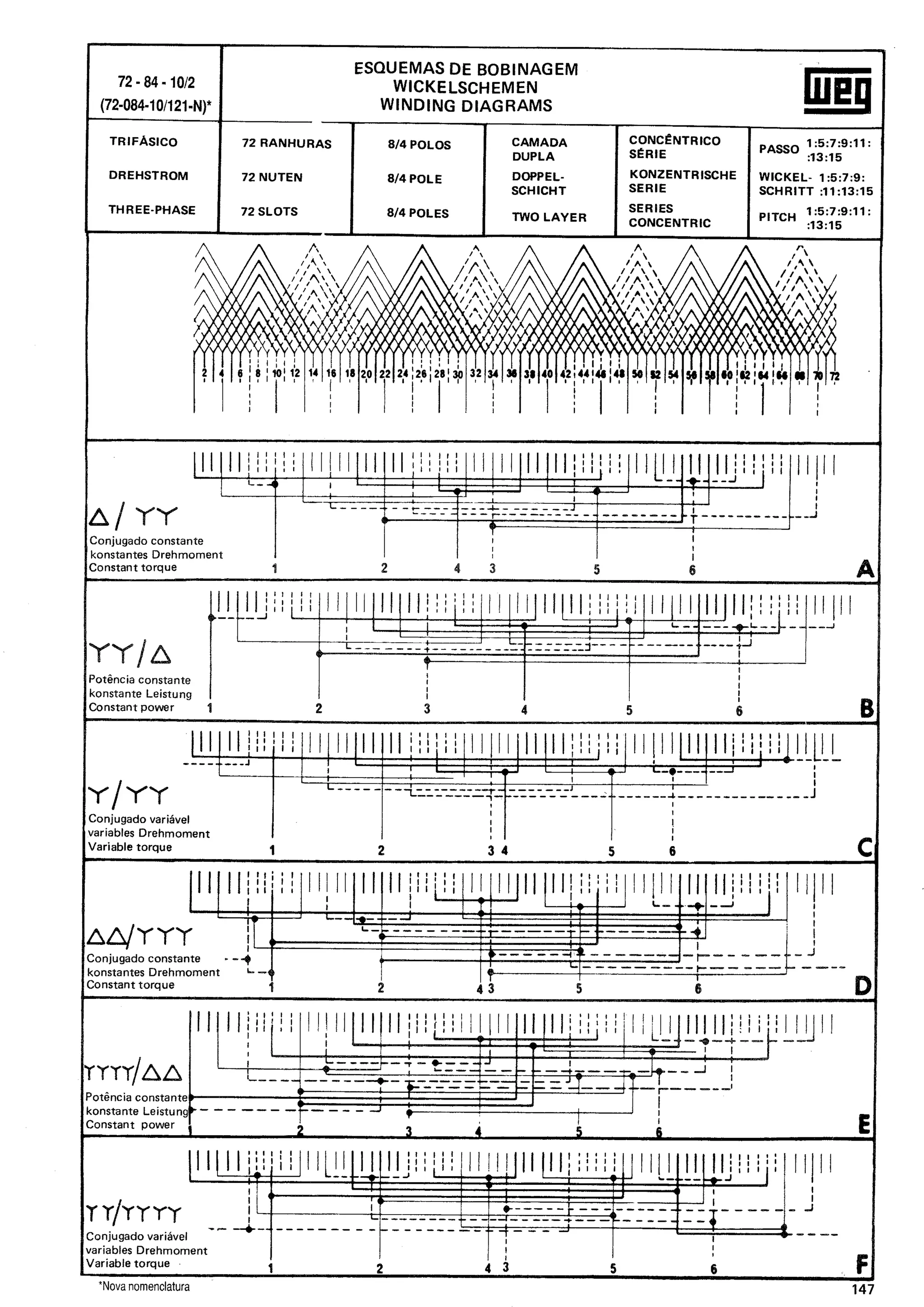 Manual de-Bobinagem-weg