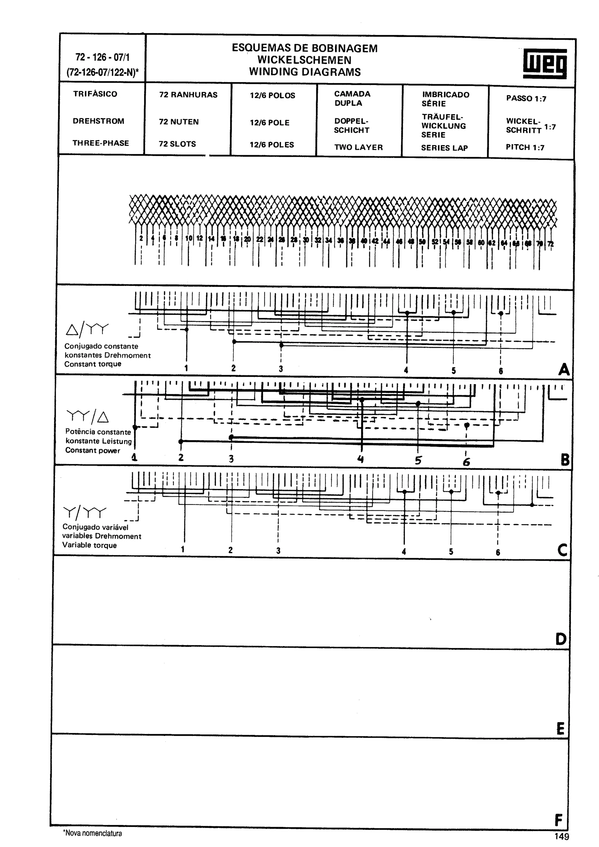 Manual de-Bobinagem-weg