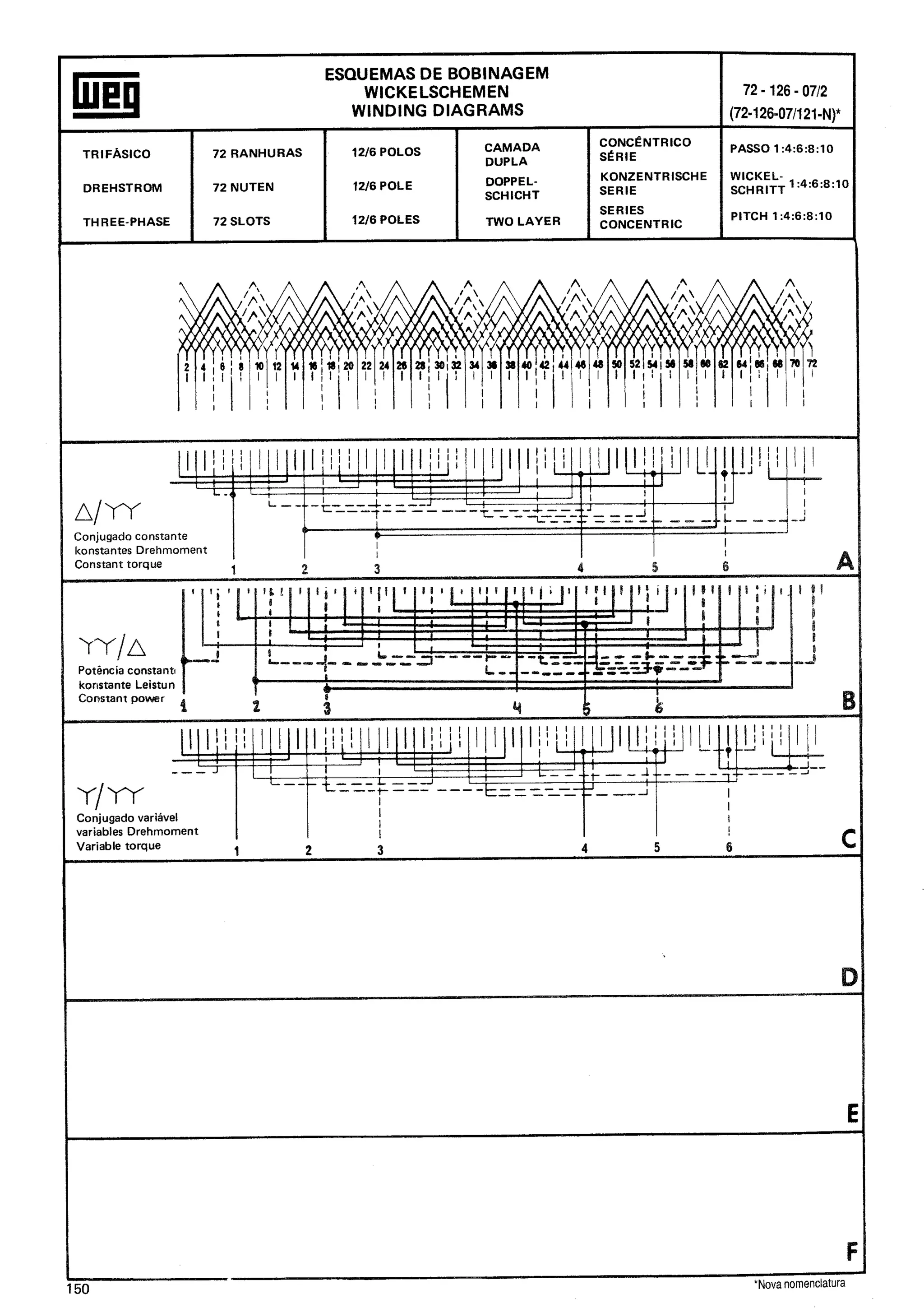 Manual de-Bobinagem-weg