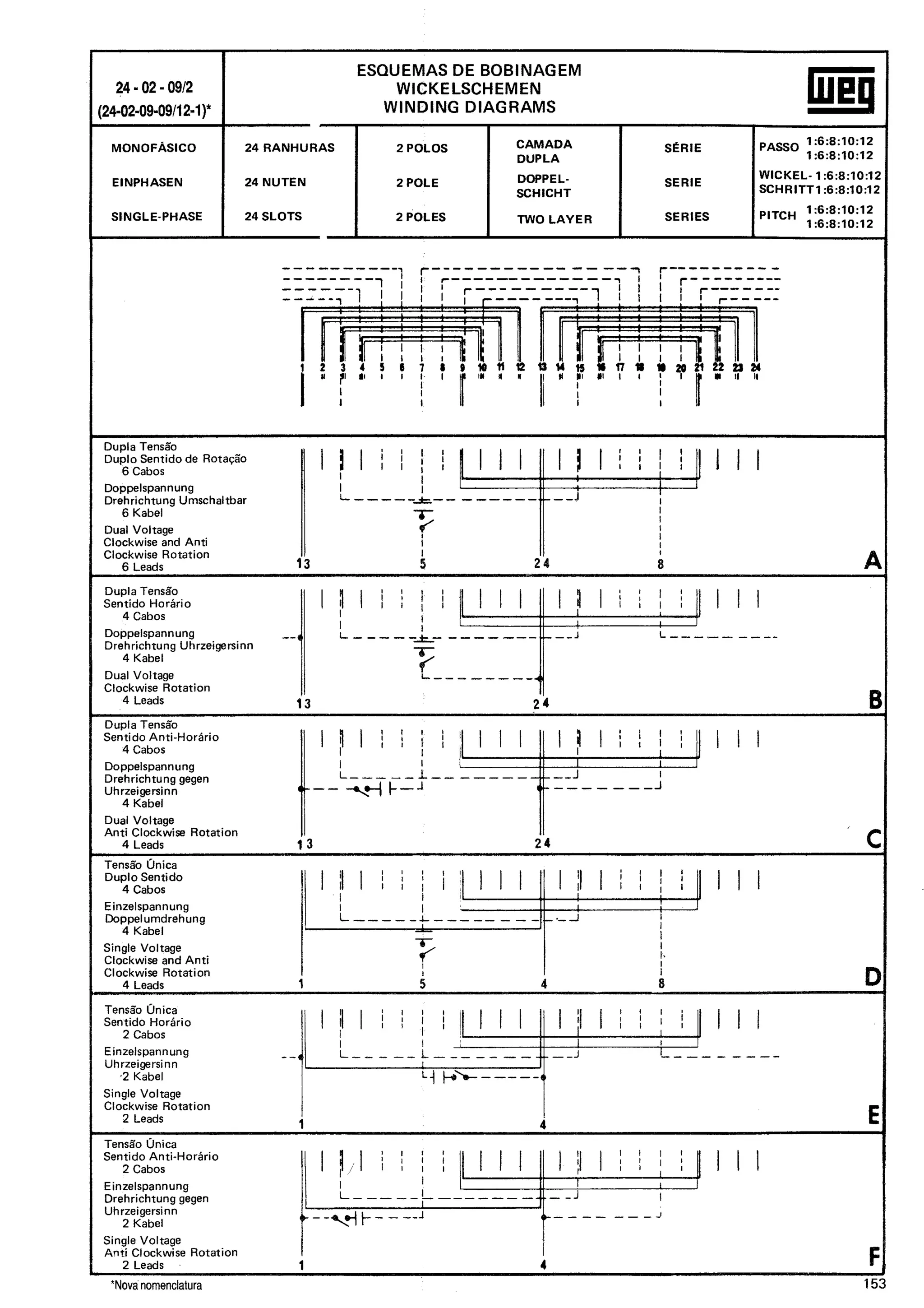Manual de-Bobinagem-weg