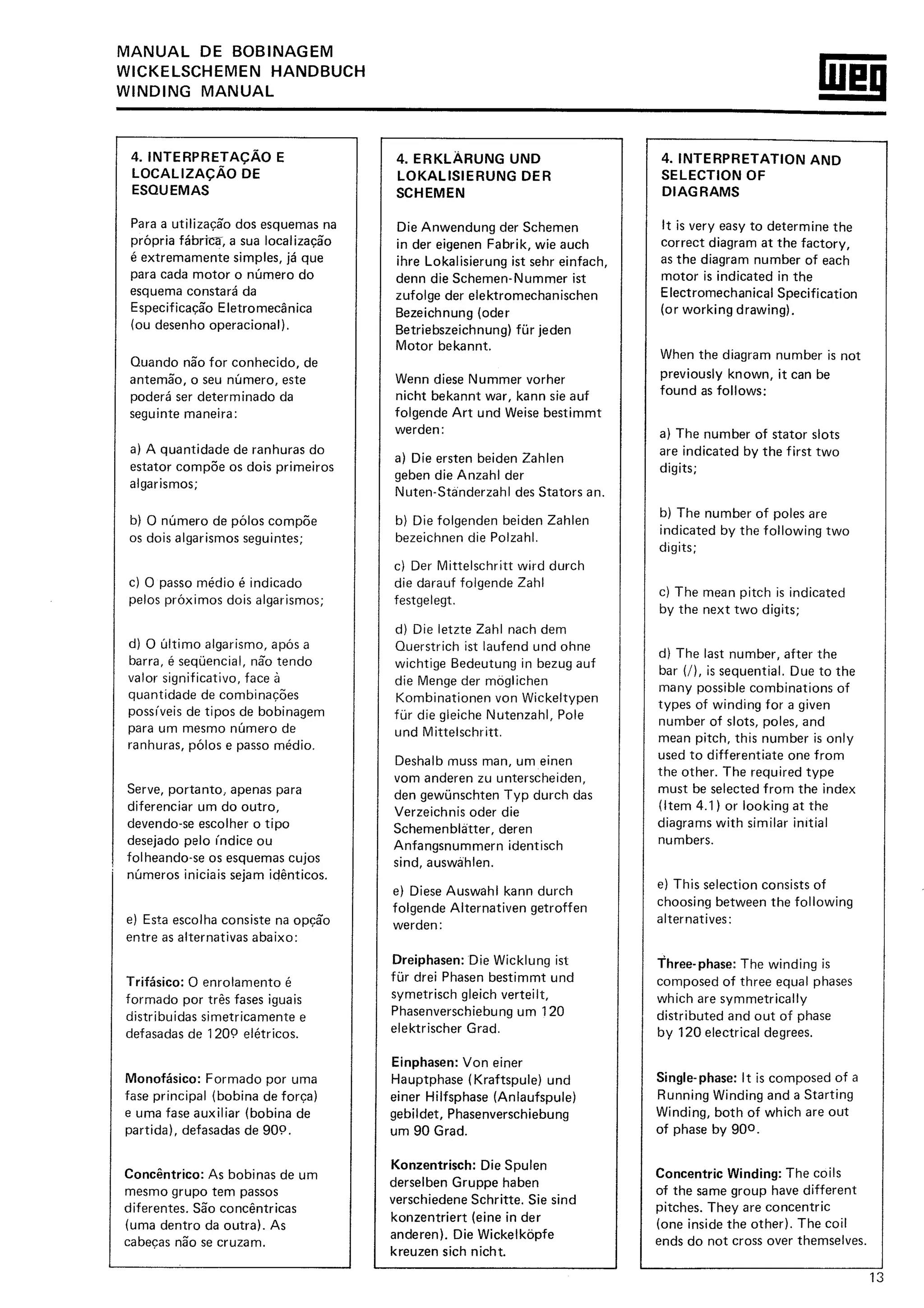 Manual de-Bobinagem-weg