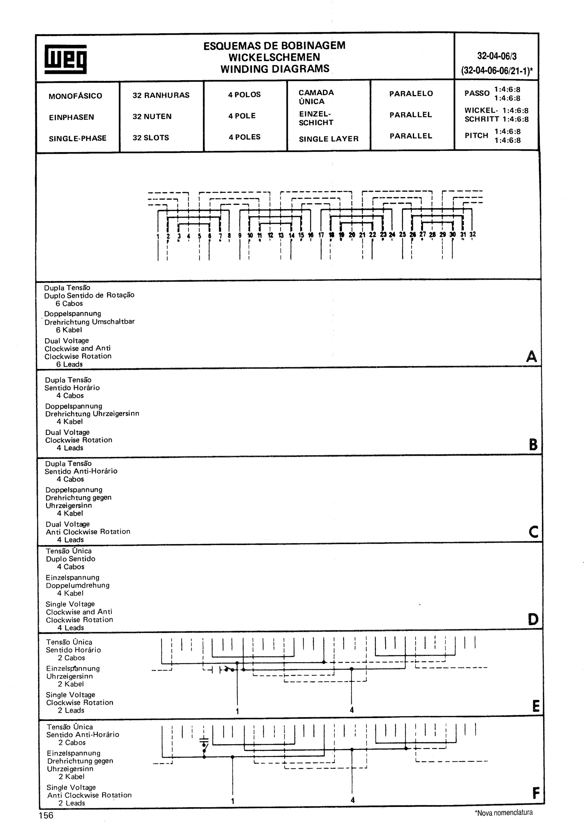 Manual de-Bobinagem-weg