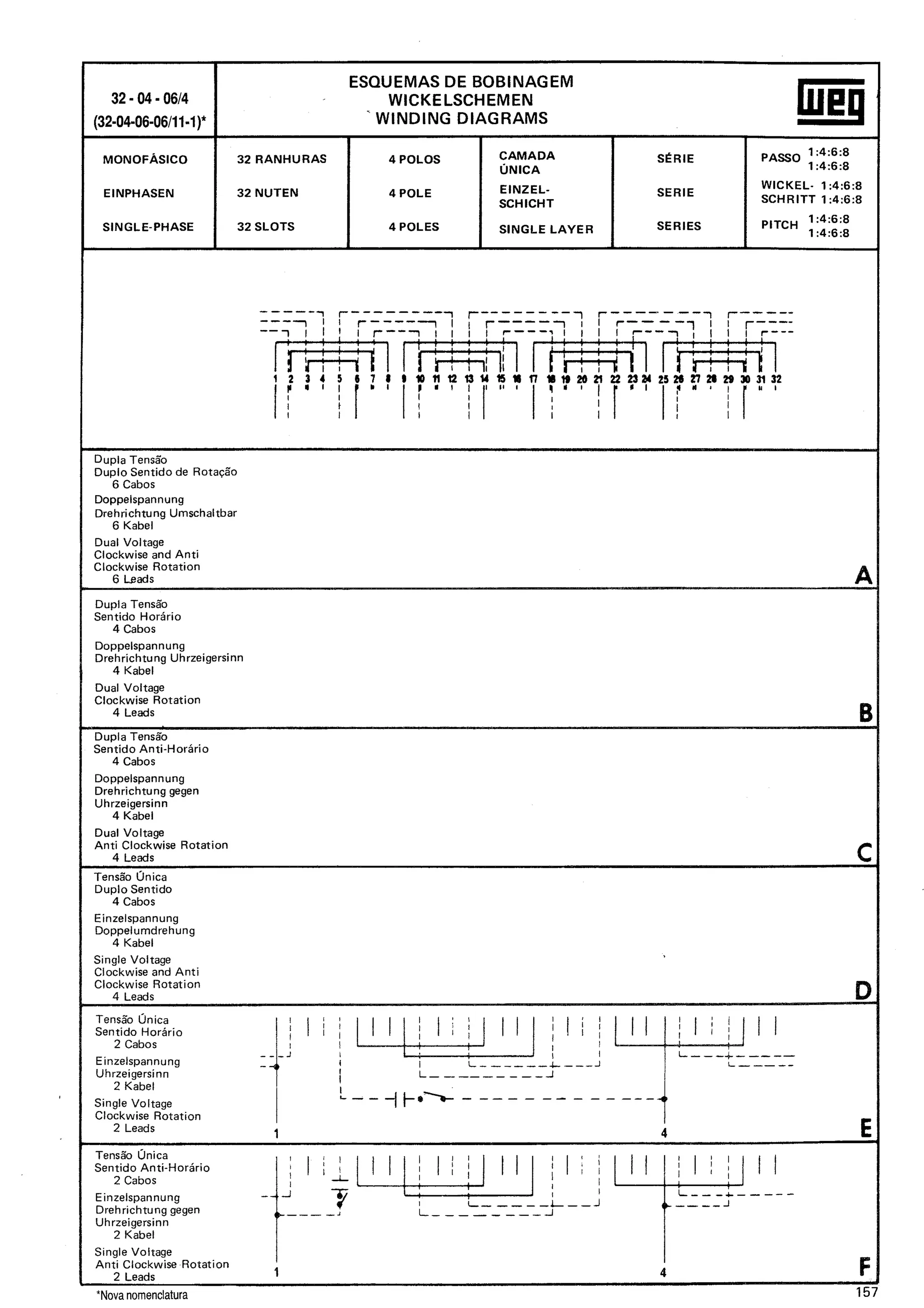 Manual de-Bobinagem-weg