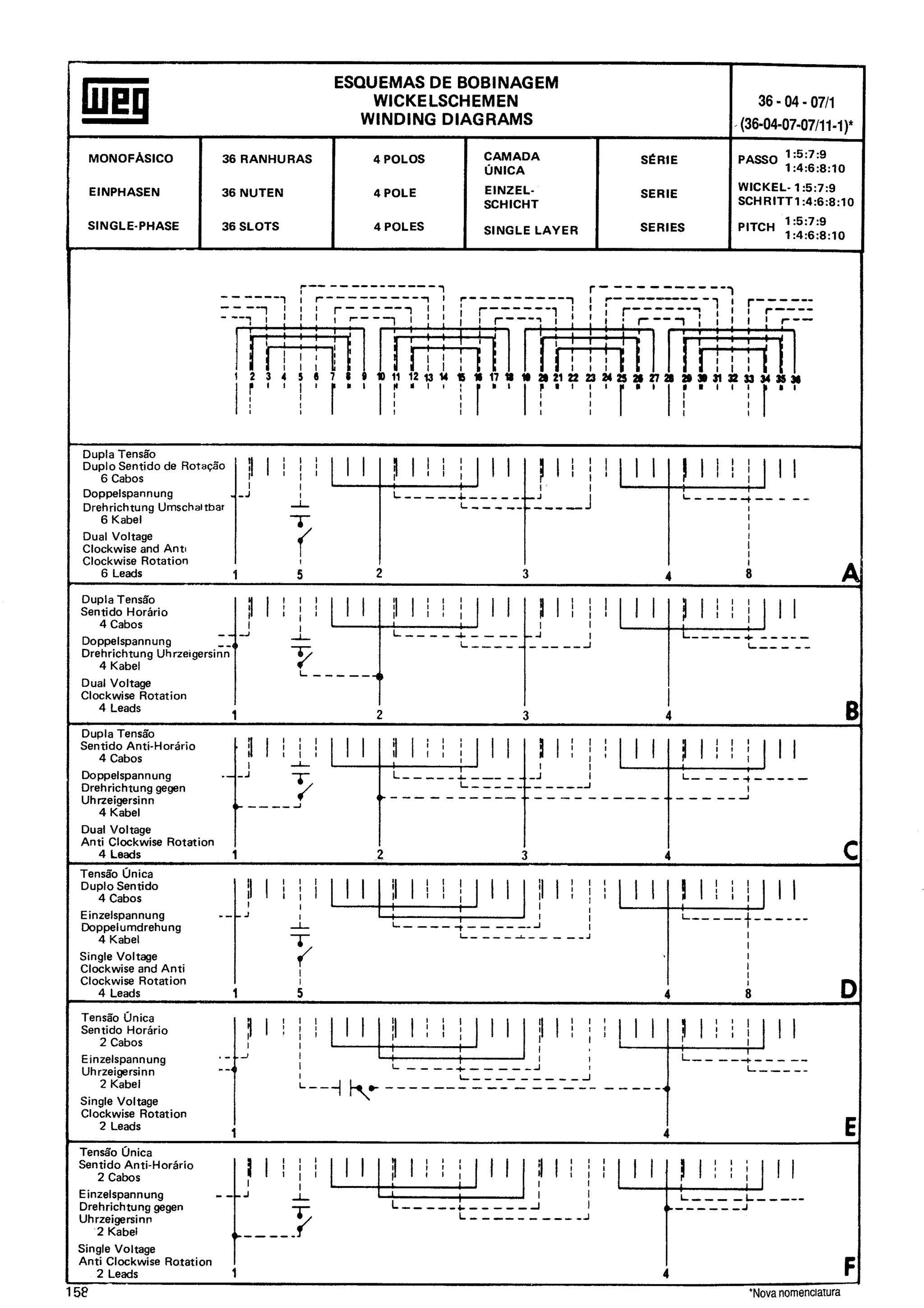 Manual de-Bobinagem-weg