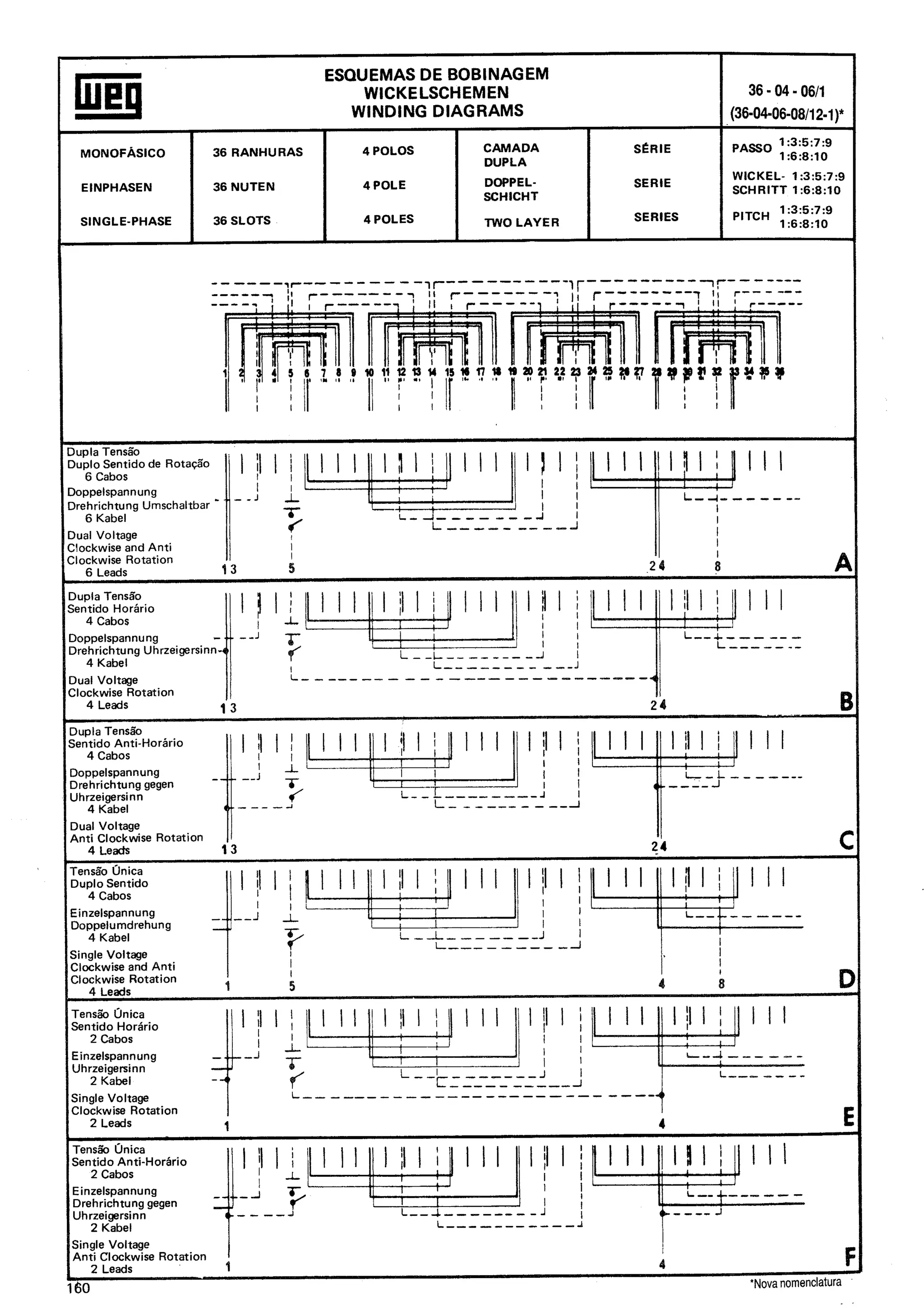 Manual de-Bobinagem-weg