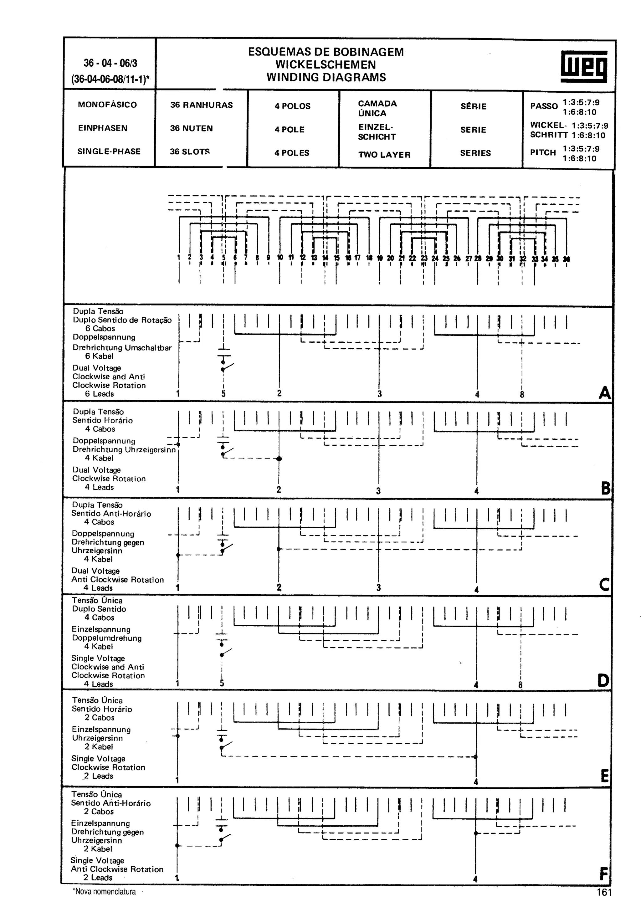 Manual de-Bobinagem-weg
