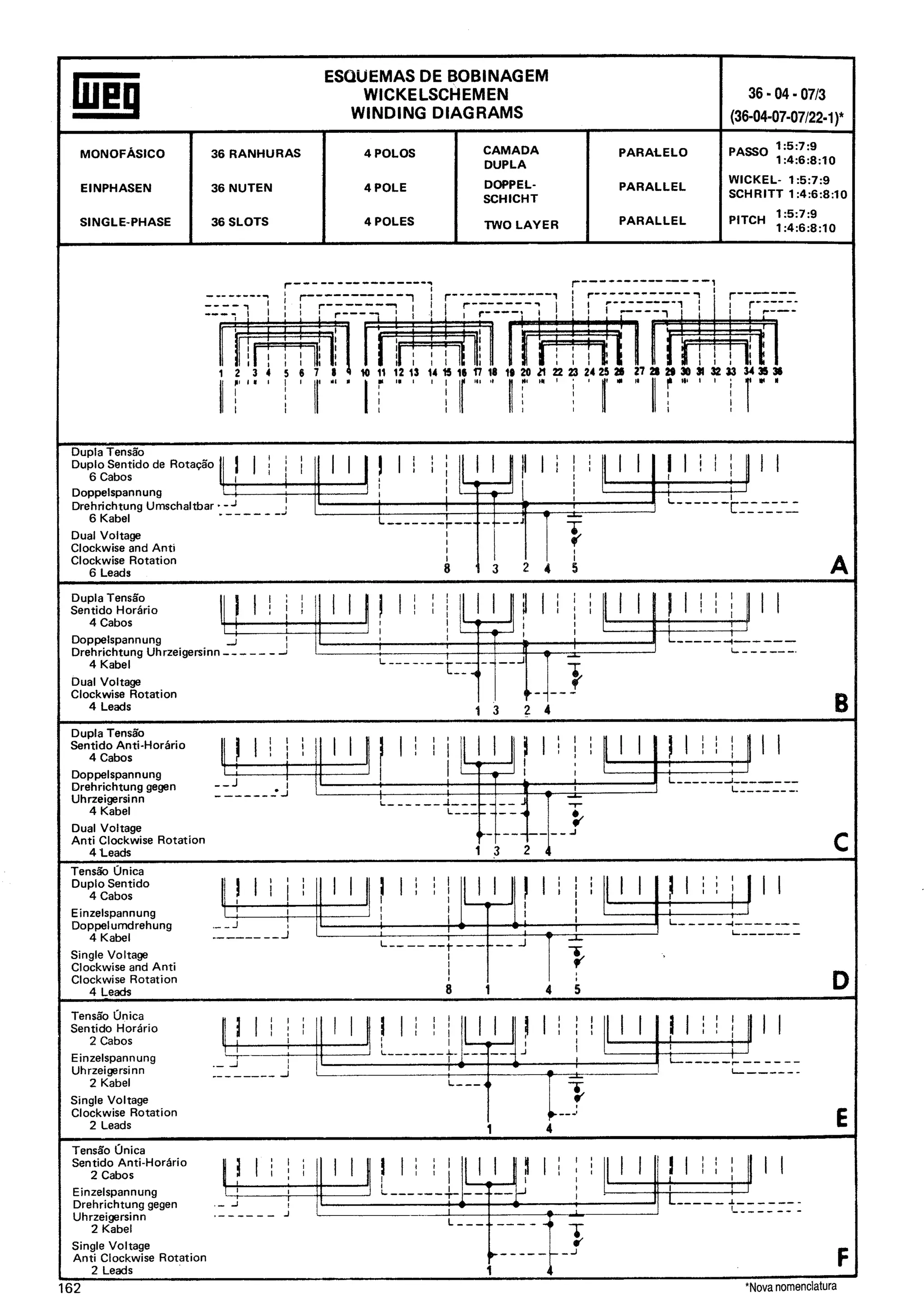 Manual de-Bobinagem-weg