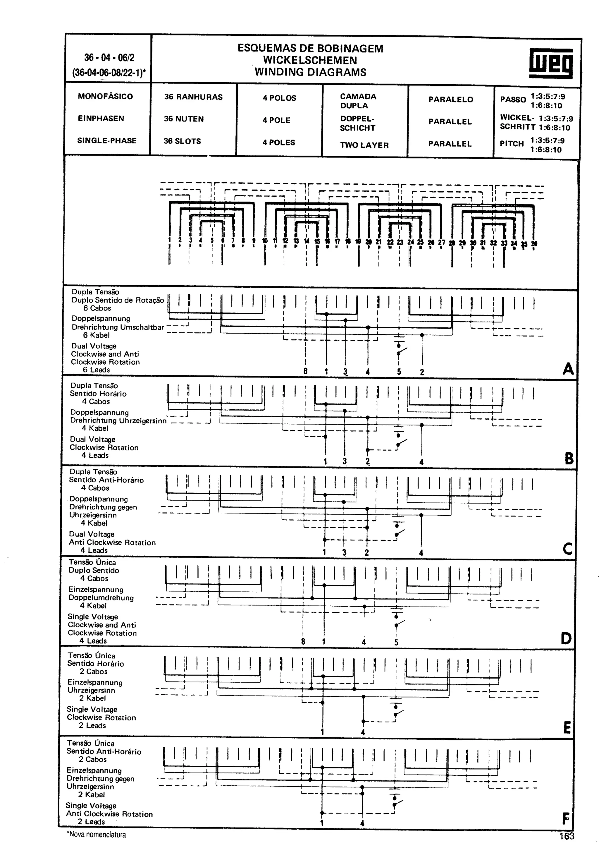 Manual de-Bobinagem-weg
