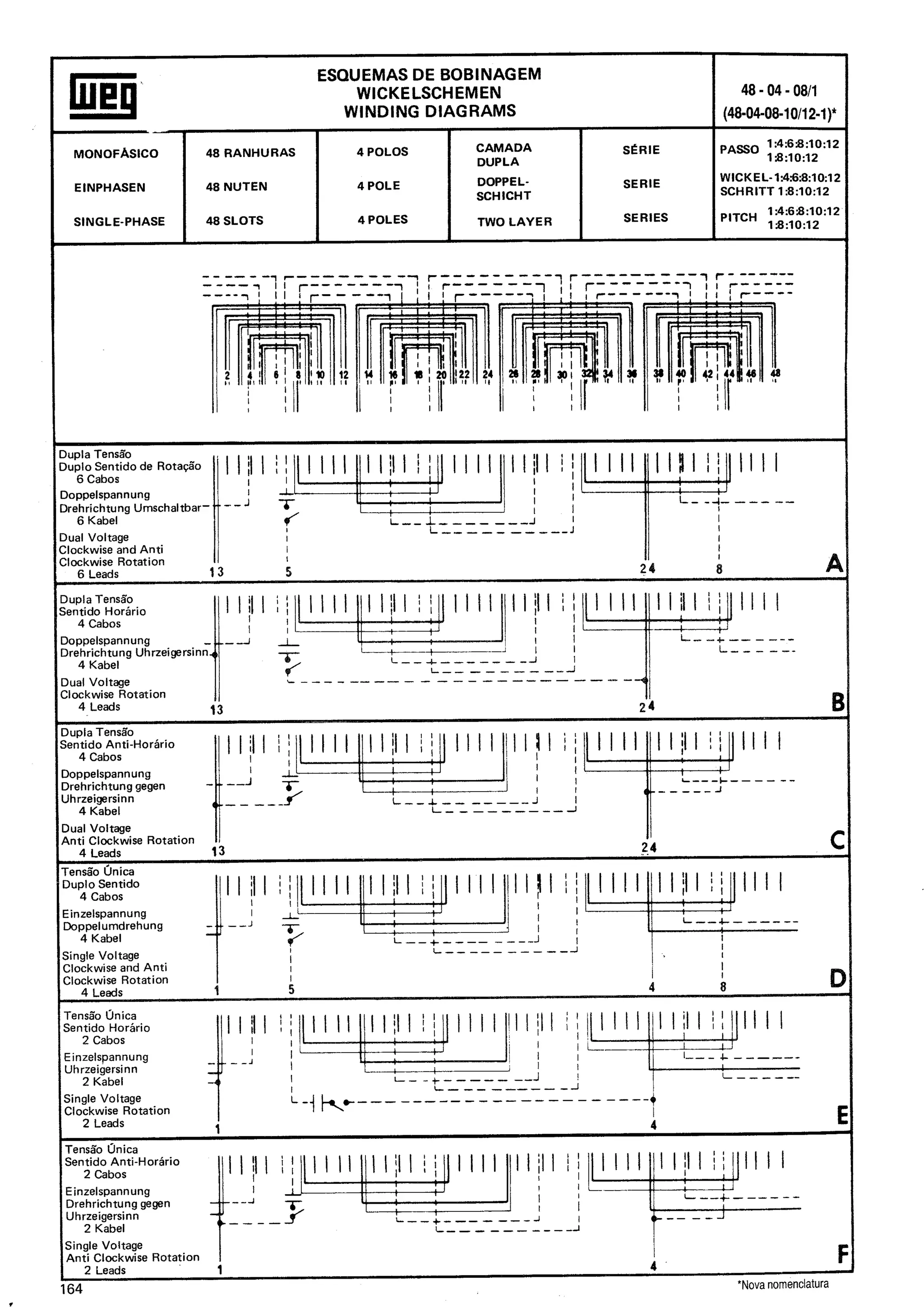 Manual de-Bobinagem-weg