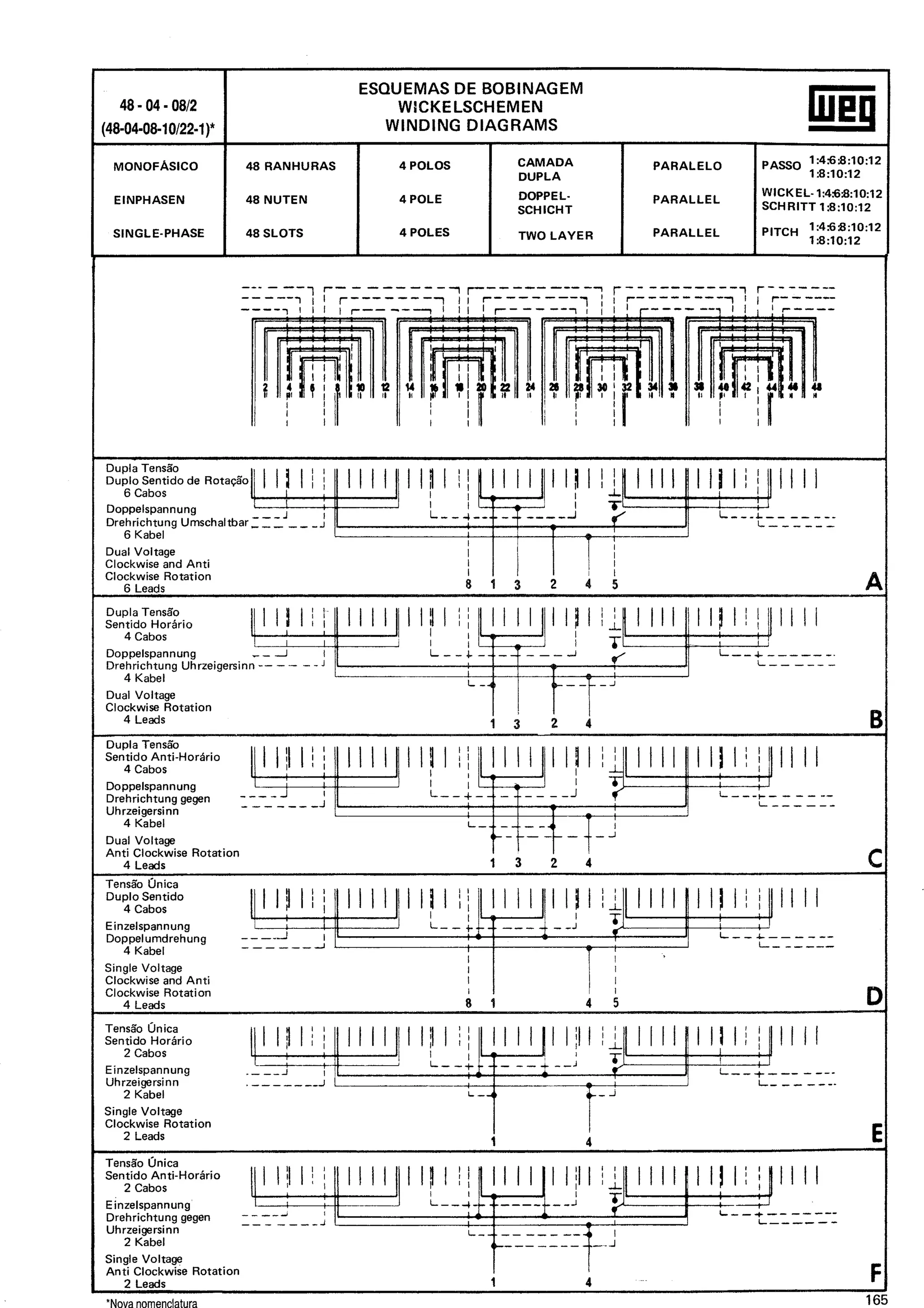 Manual de-Bobinagem-weg