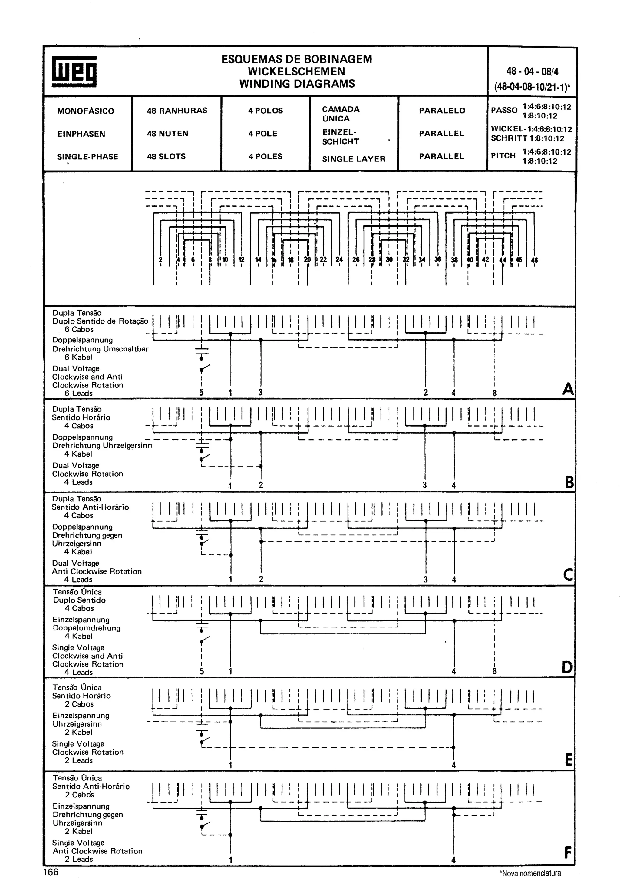 Manual de-Bobinagem-weg