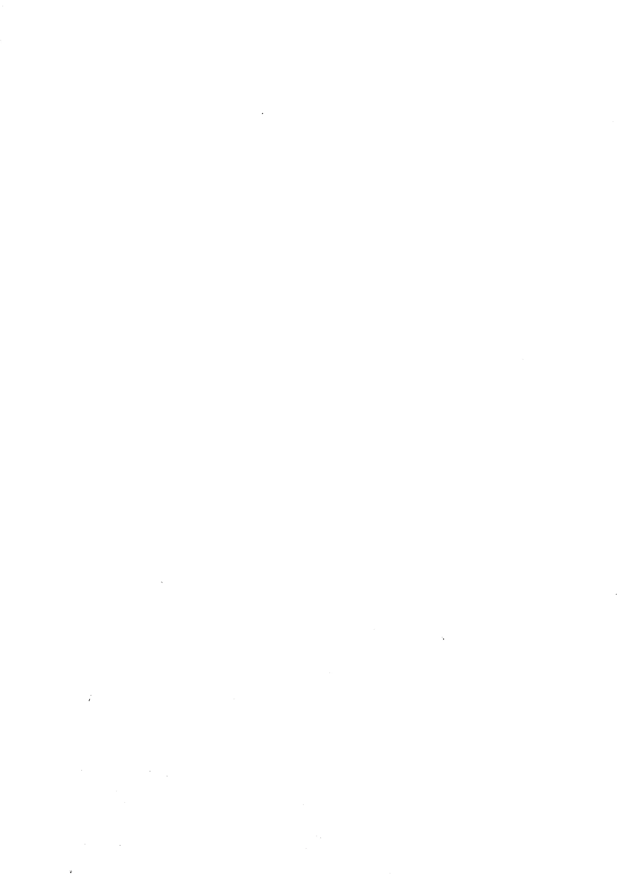 Manual de-Bobinagem-weg