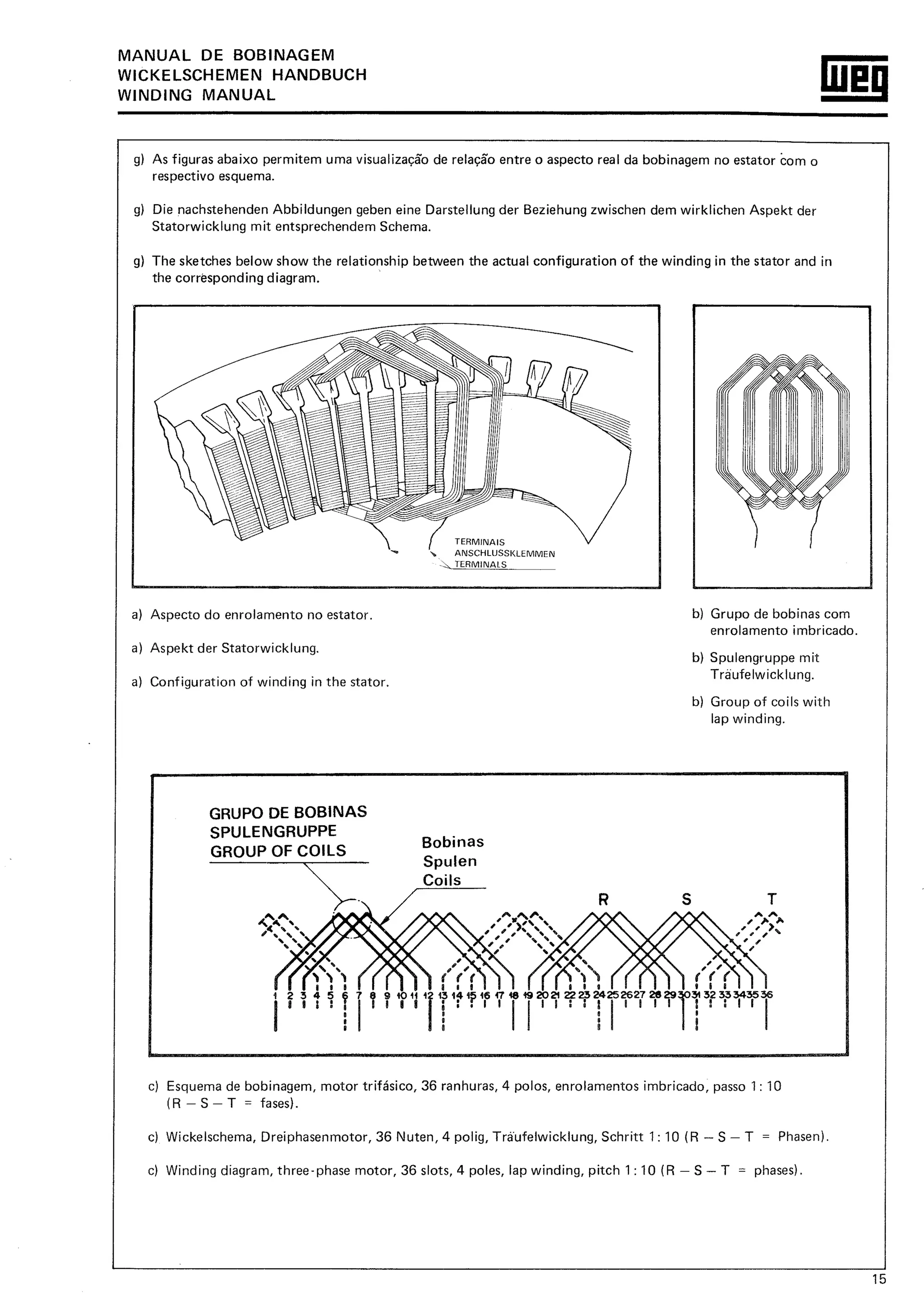 Manual de-Bobinagem-weg