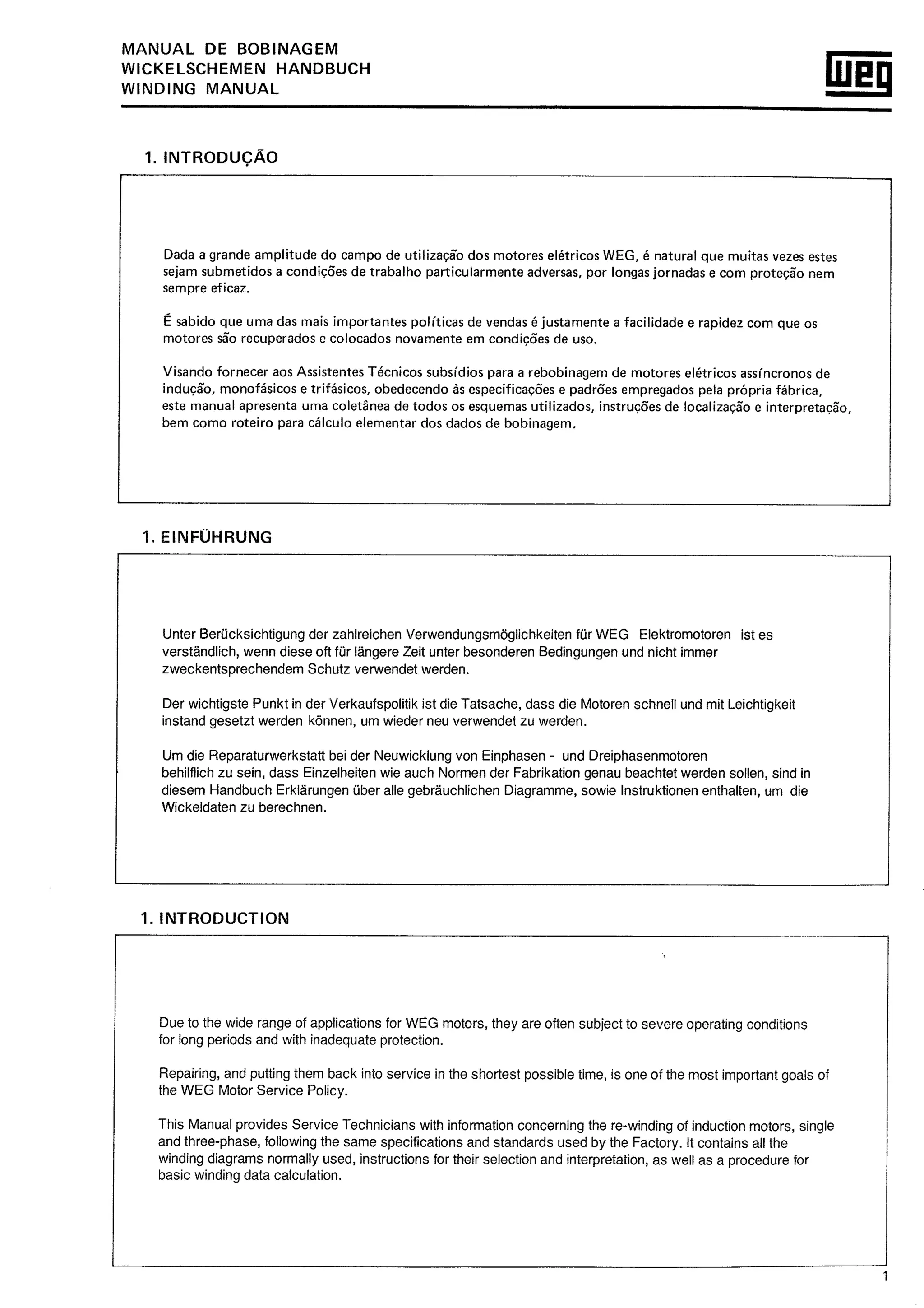 Manual de-Bobinagem-weg