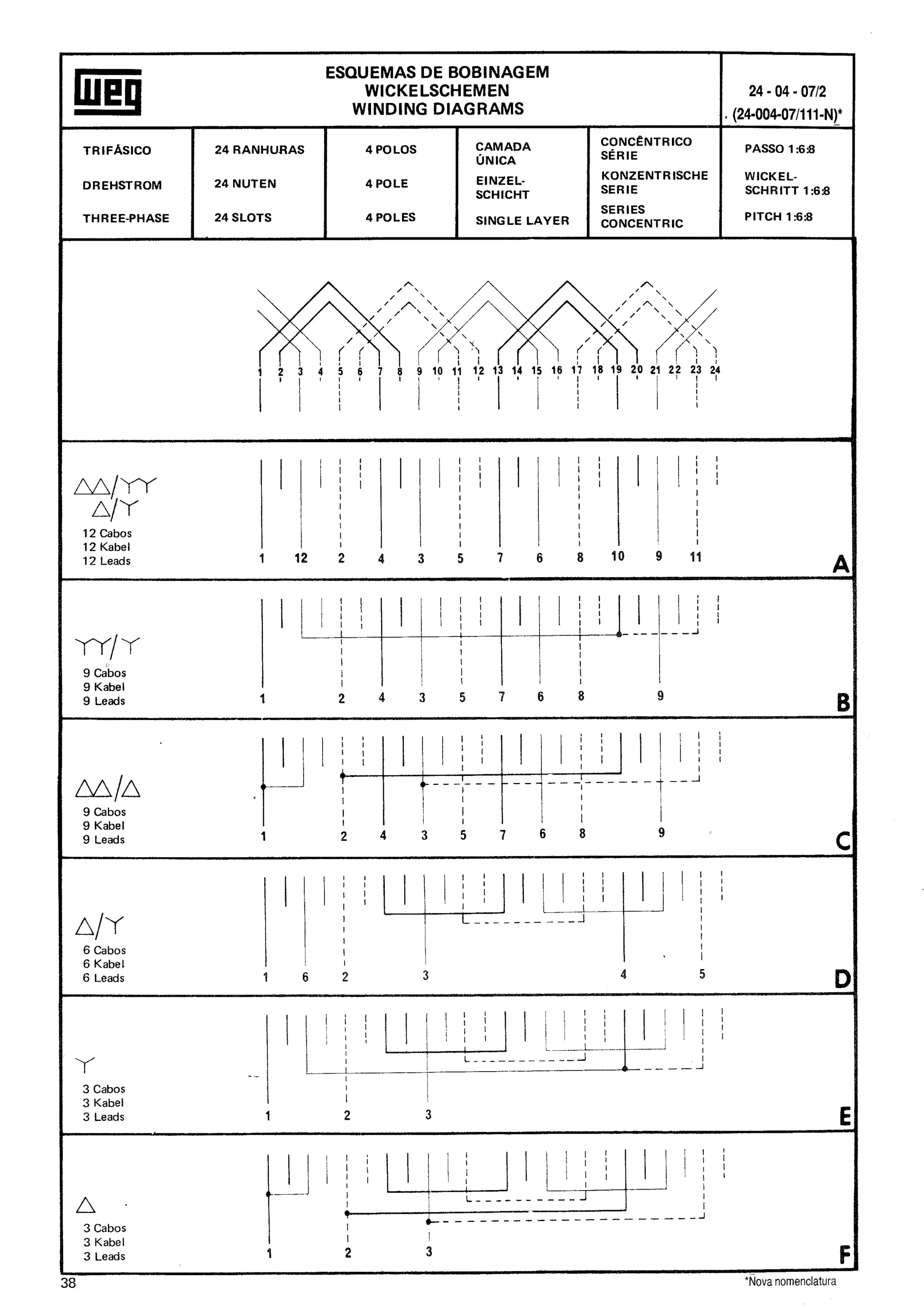 Manual de-Bobinagem-weg